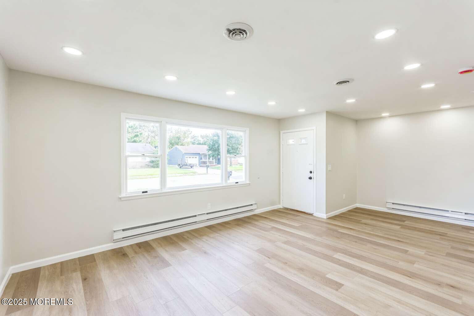 6 Eton Road, Toms River, NJ, 08757 image 14