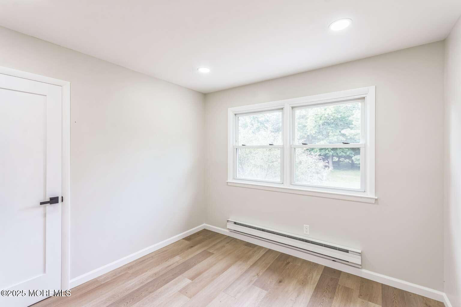 6 Eton Road, Toms River, NJ, 08757 image 15