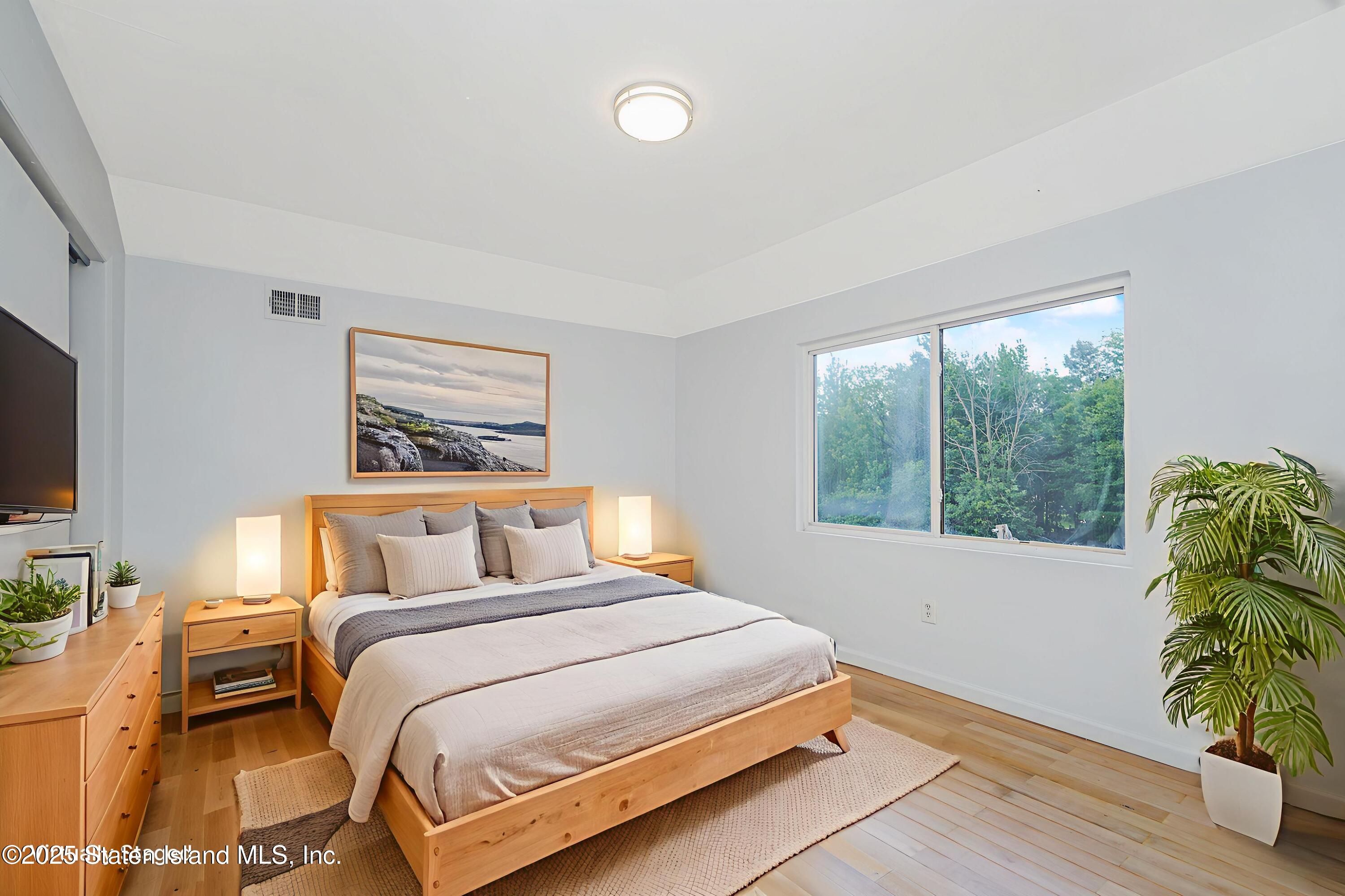 5b Ludwig Lane, Staten Island, NY, 10303 image 11