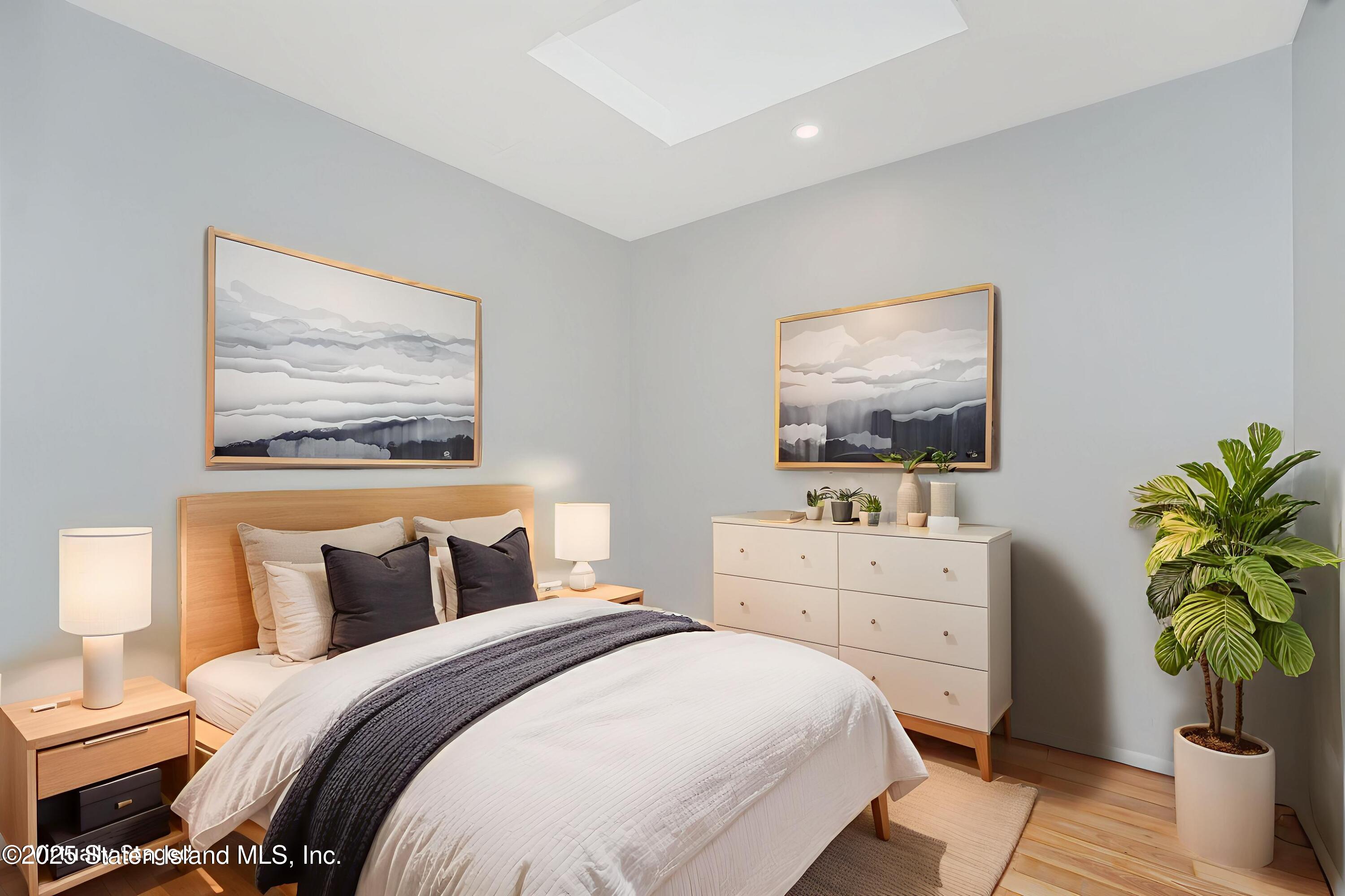 5b Ludwig Lane, Staten Island, NY, 10303 image 13