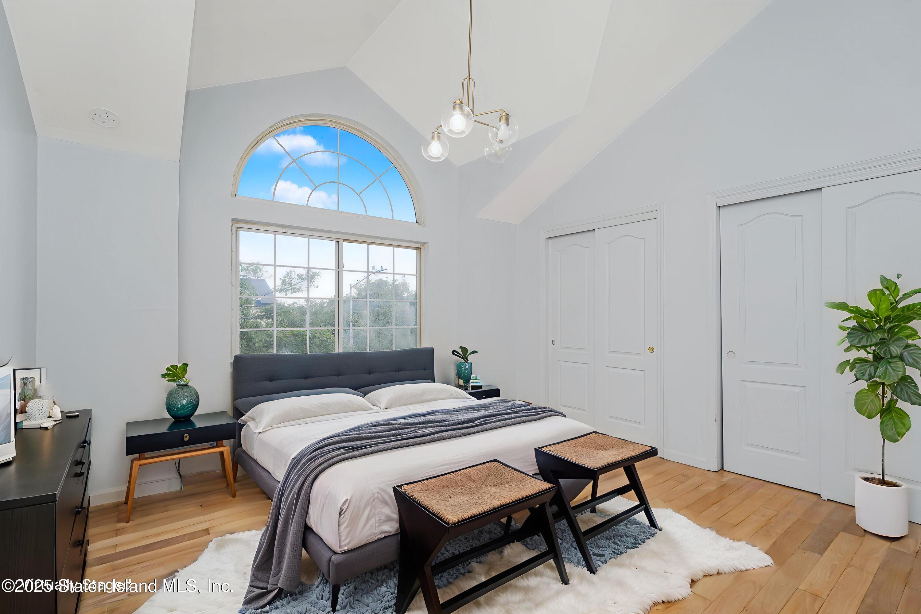 5b Ludwig Lane, Staten Island, NY, 10303 image 8
