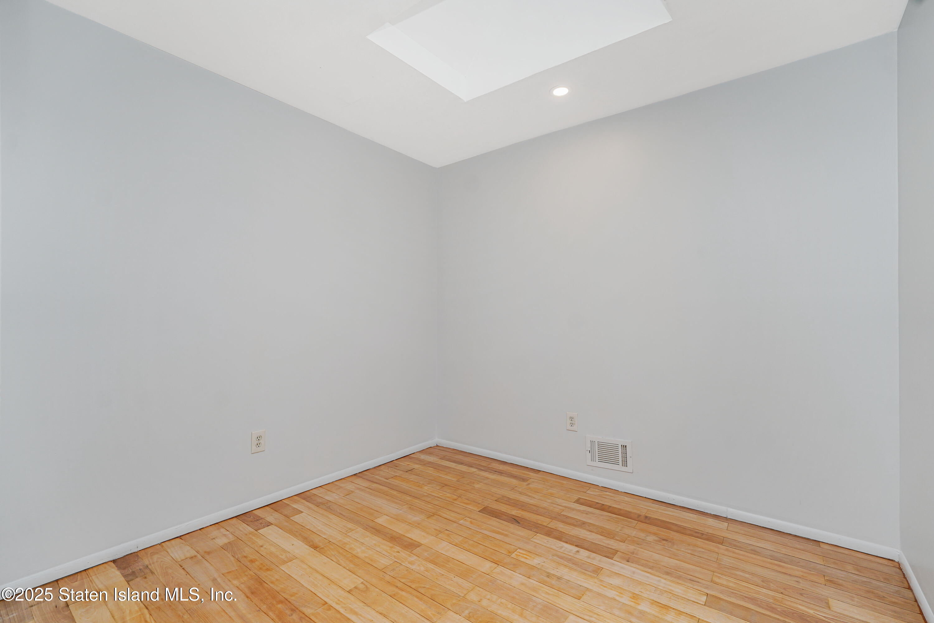 5b Ludwig Lane, Staten Island, NY, 10303 image 14