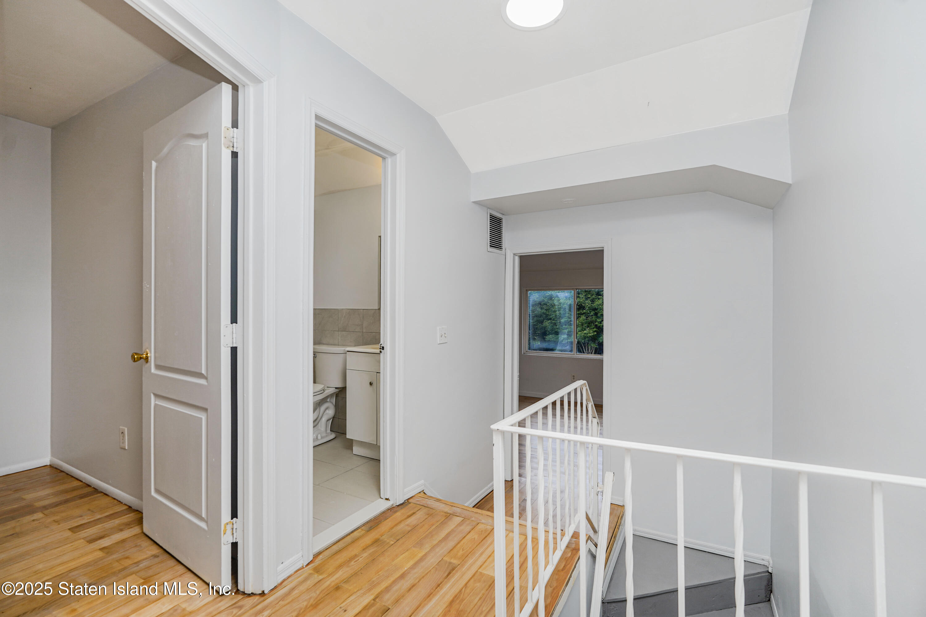 5b Ludwig Lane, Staten Island, NY, 10303 image 15