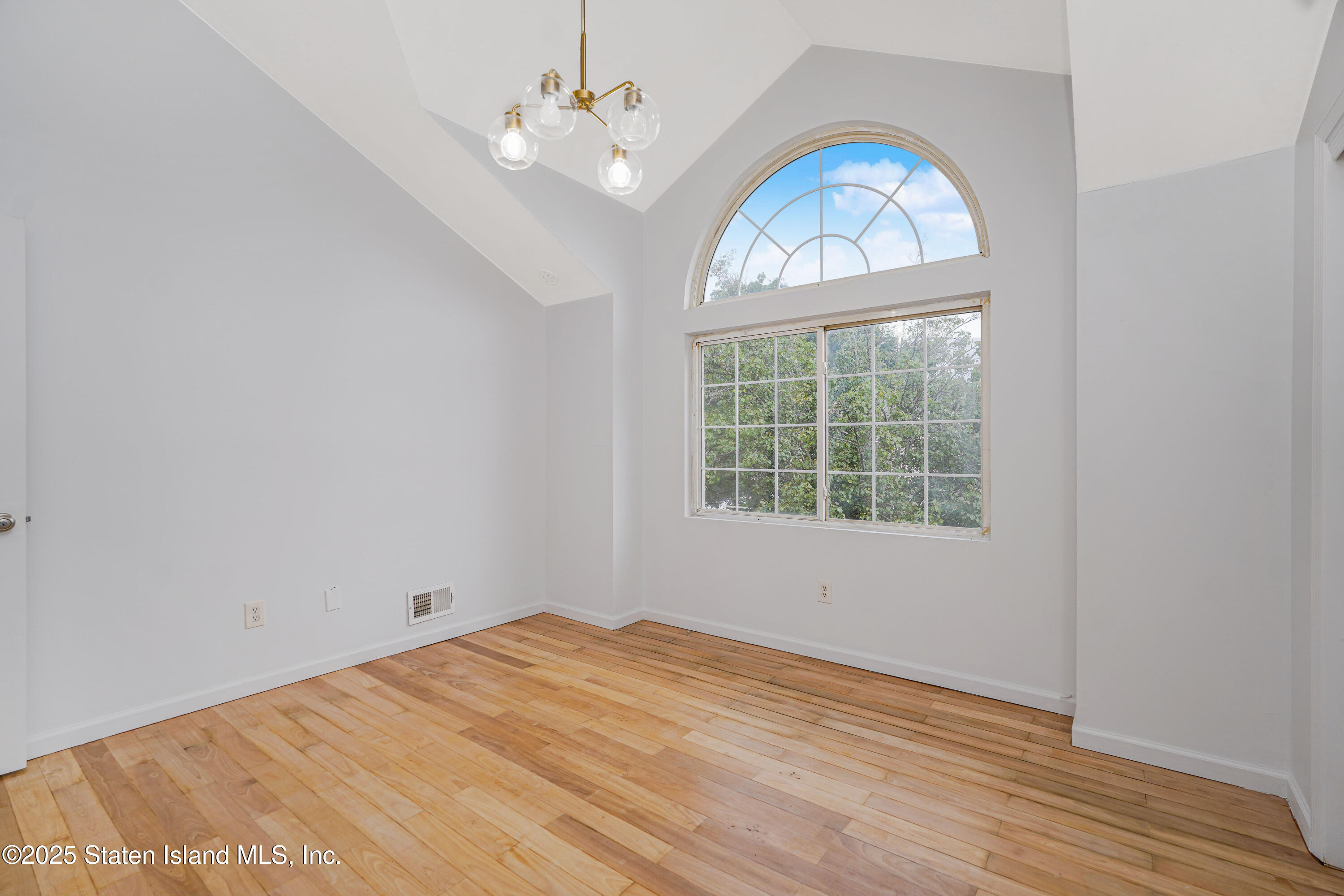 5b Ludwig Lane, Staten Island, NY, 10303 image 9