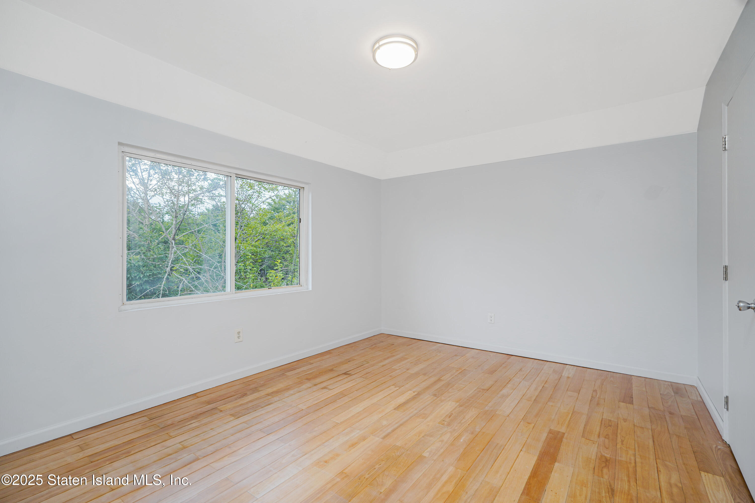 5b Ludwig Lane, Staten Island, NY, 10303 image 12