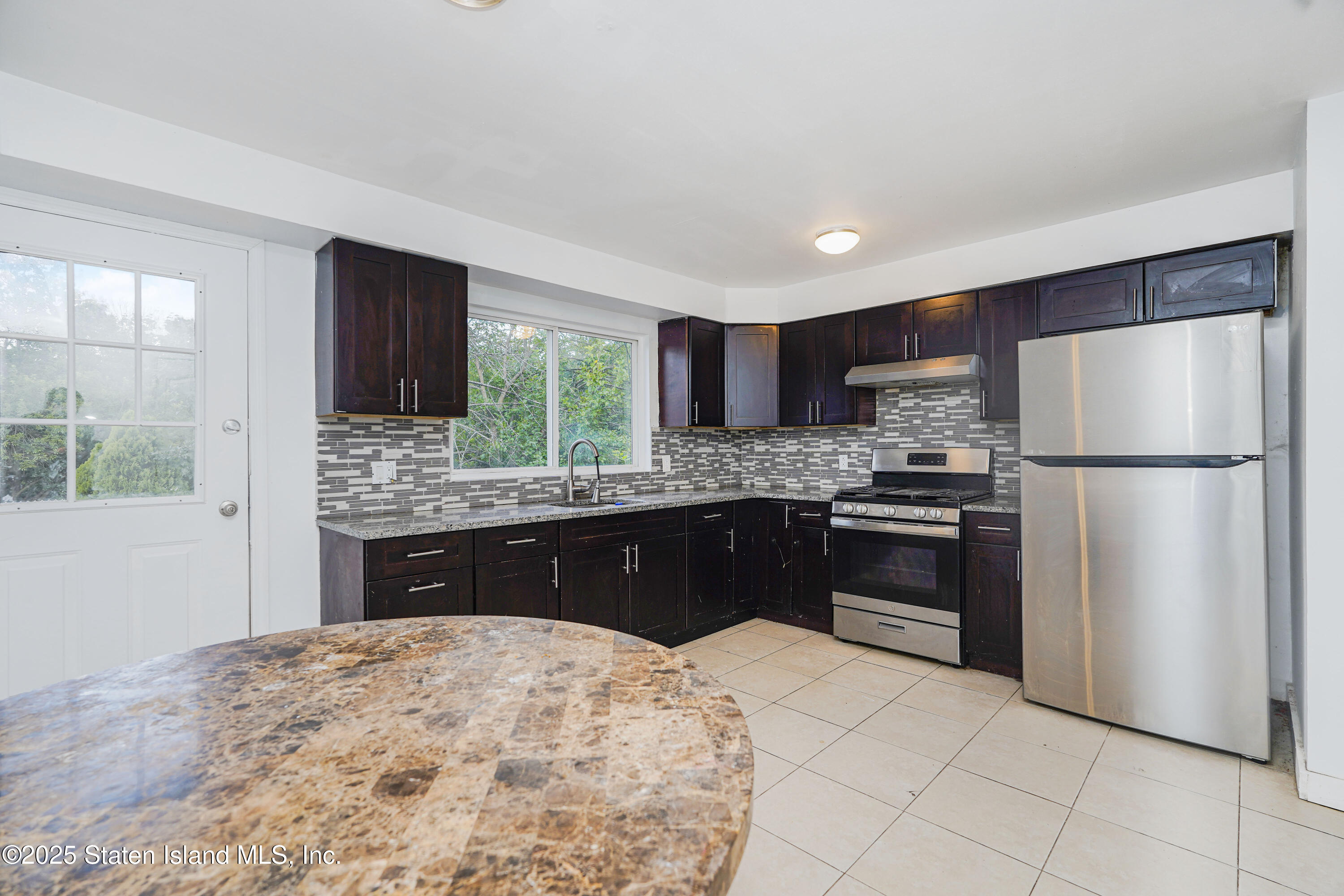 5b Ludwig Lane, Staten Island, NY, 10303 image 16