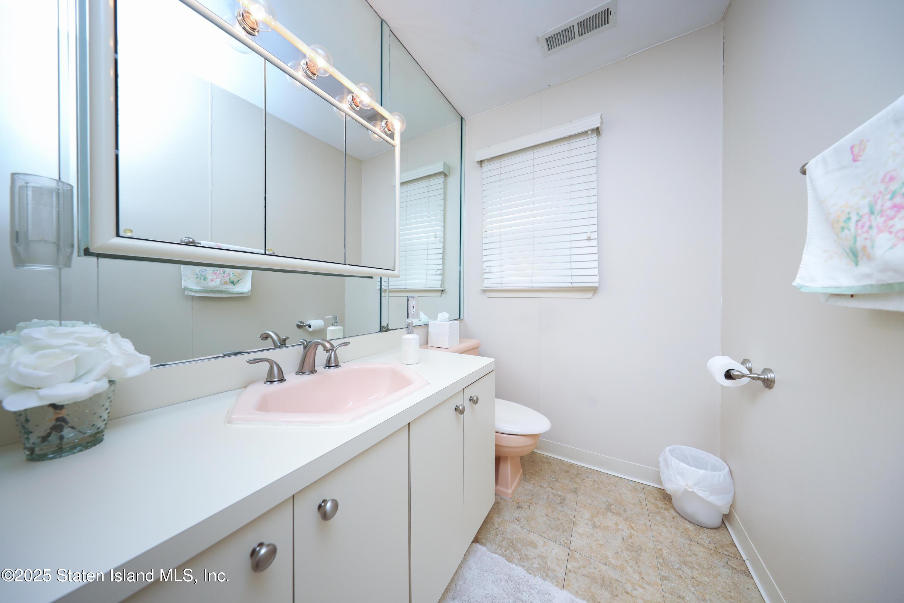 20 Toddy Avenue, Staten Island, NY, 10314 image 25