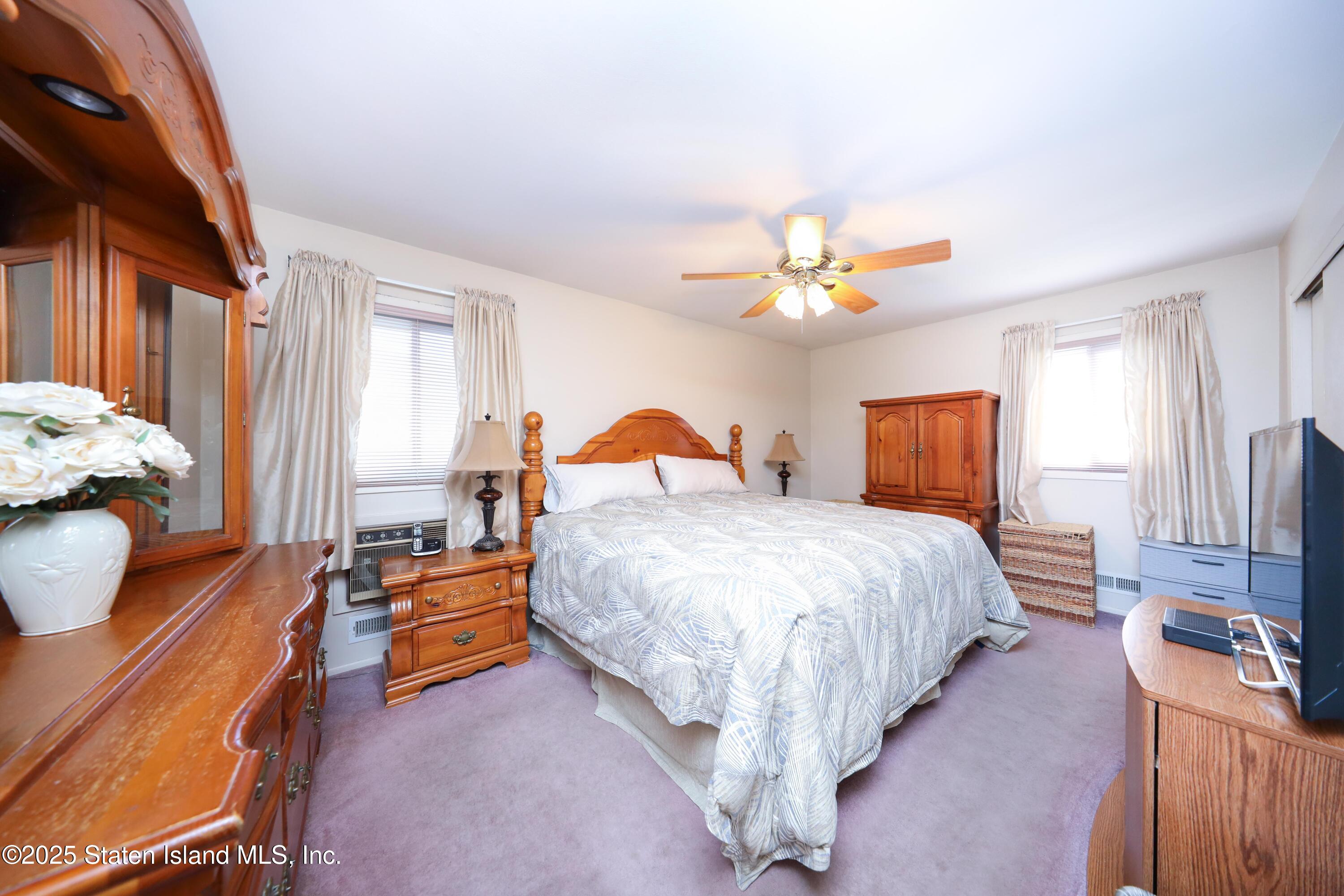 20 Toddy Avenue, Staten Island, NY, 10314 image 19