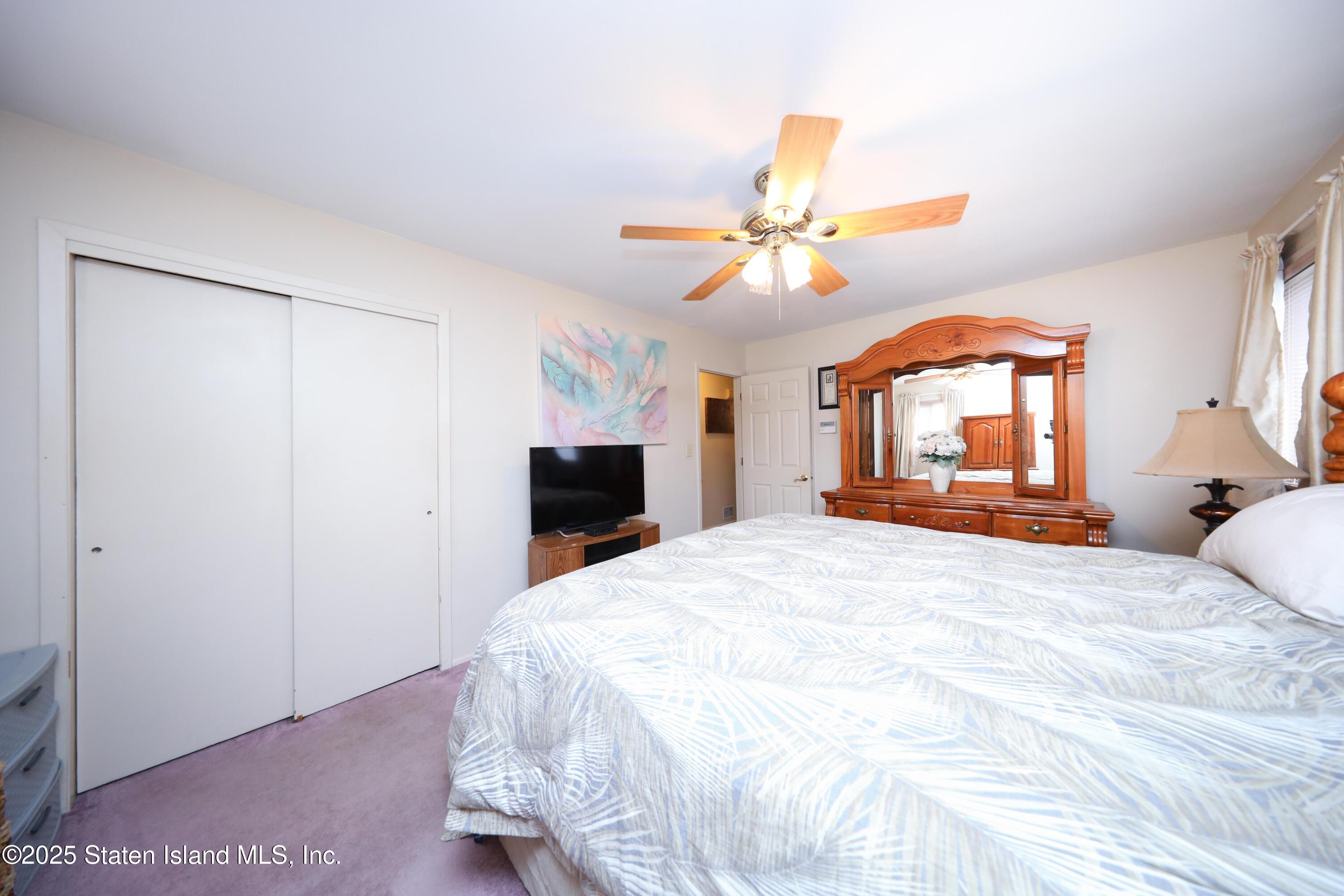 20 Toddy Avenue, Staten Island, NY, 10314 image 20