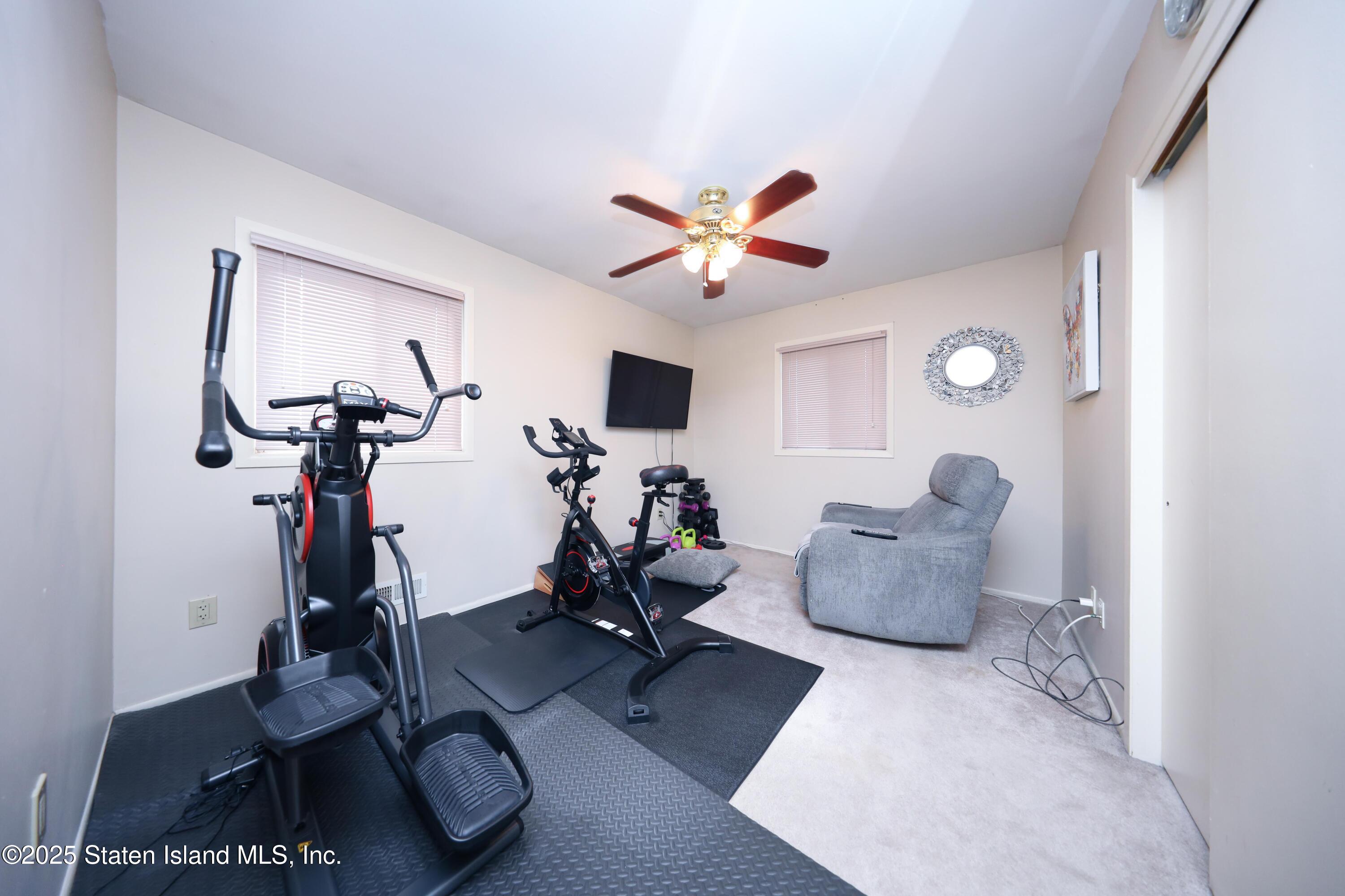 20 Toddy Avenue, Staten Island, NY, 10314 image 21