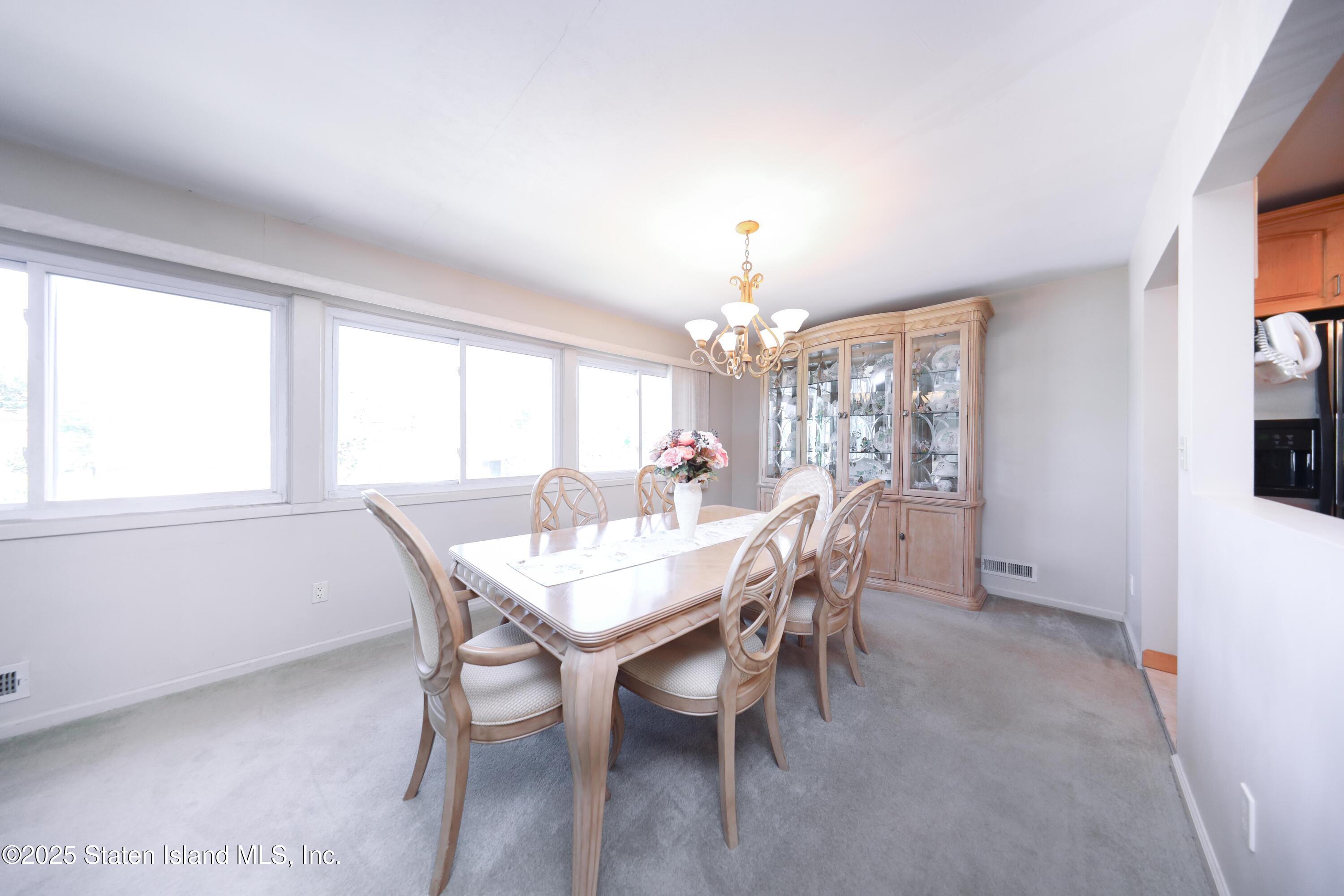 20 Toddy Avenue, Staten Island, NY, 10314 image 17