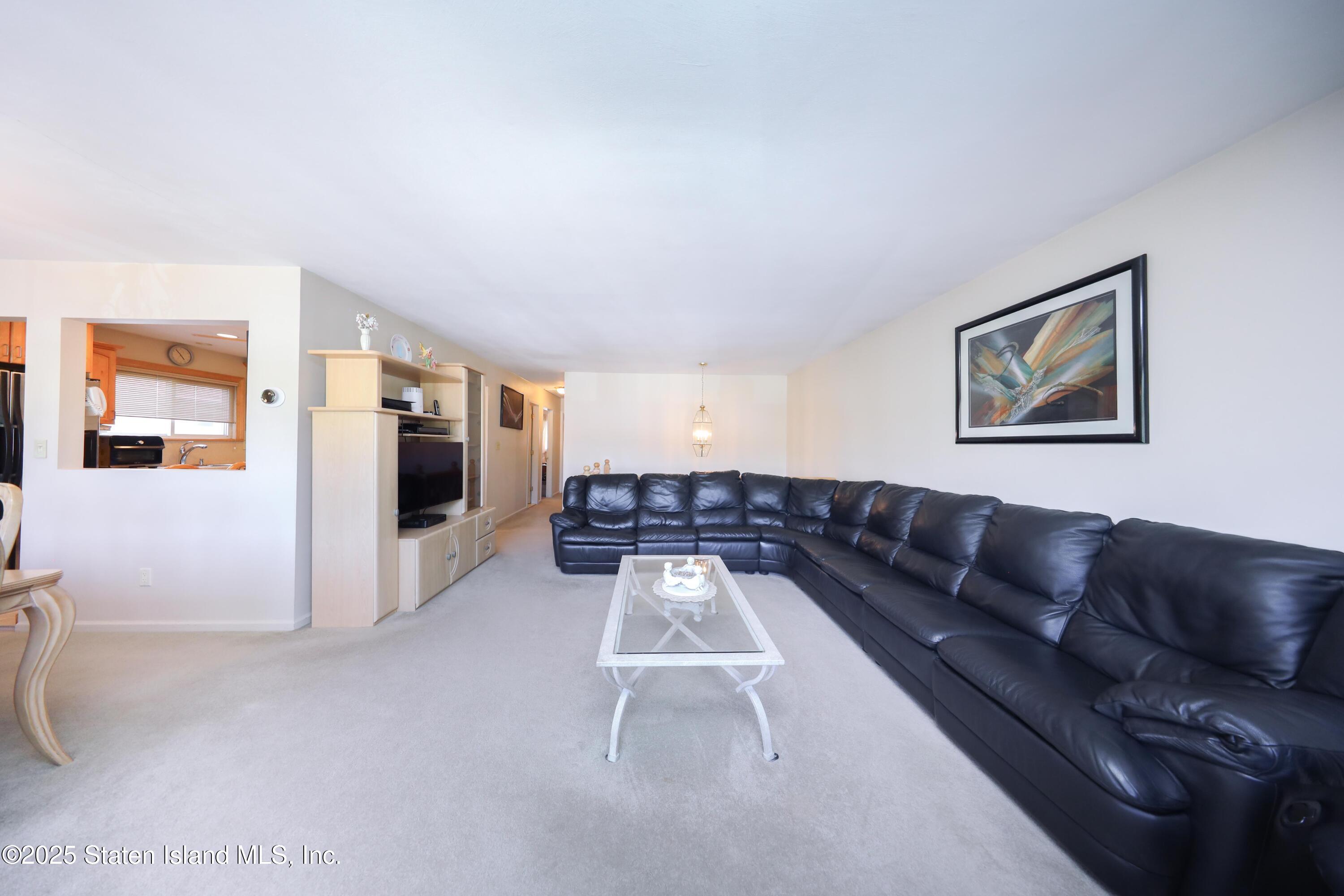 20 Toddy Avenue, Staten Island, NY, 10314 image 12