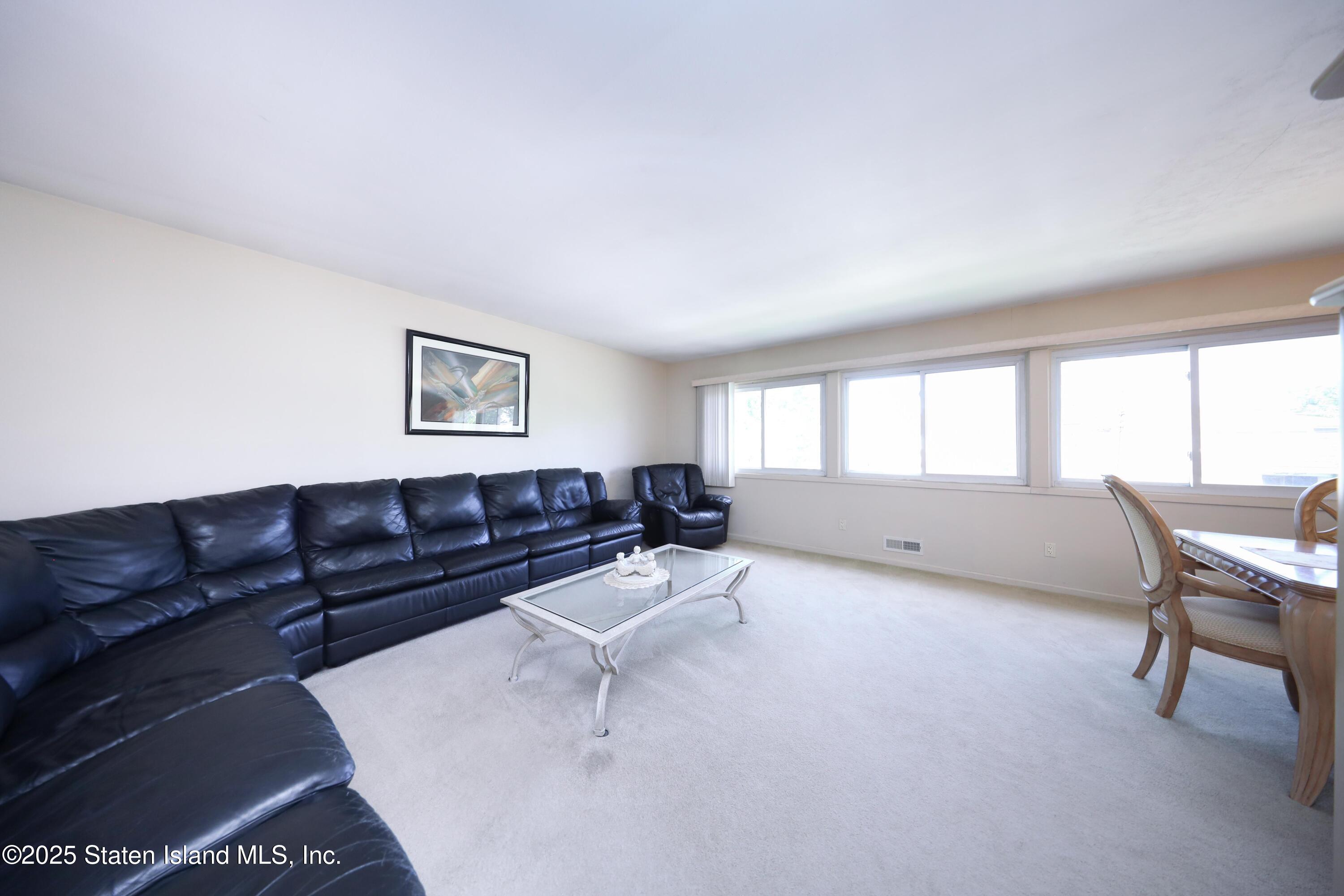 20 Toddy Avenue, Staten Island, NY, 10314 image 9