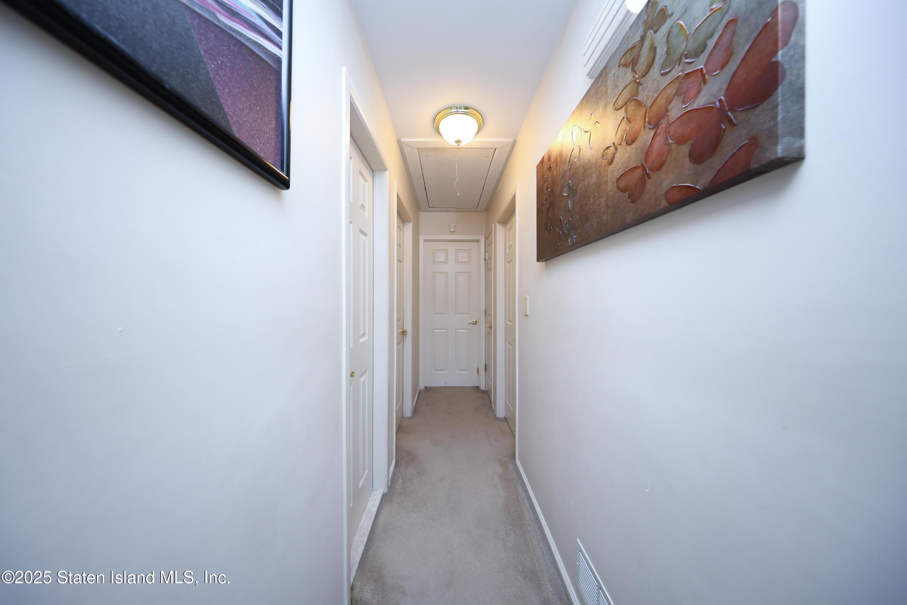 20 Toddy Avenue, Staten Island, NY, 10314 image 22
