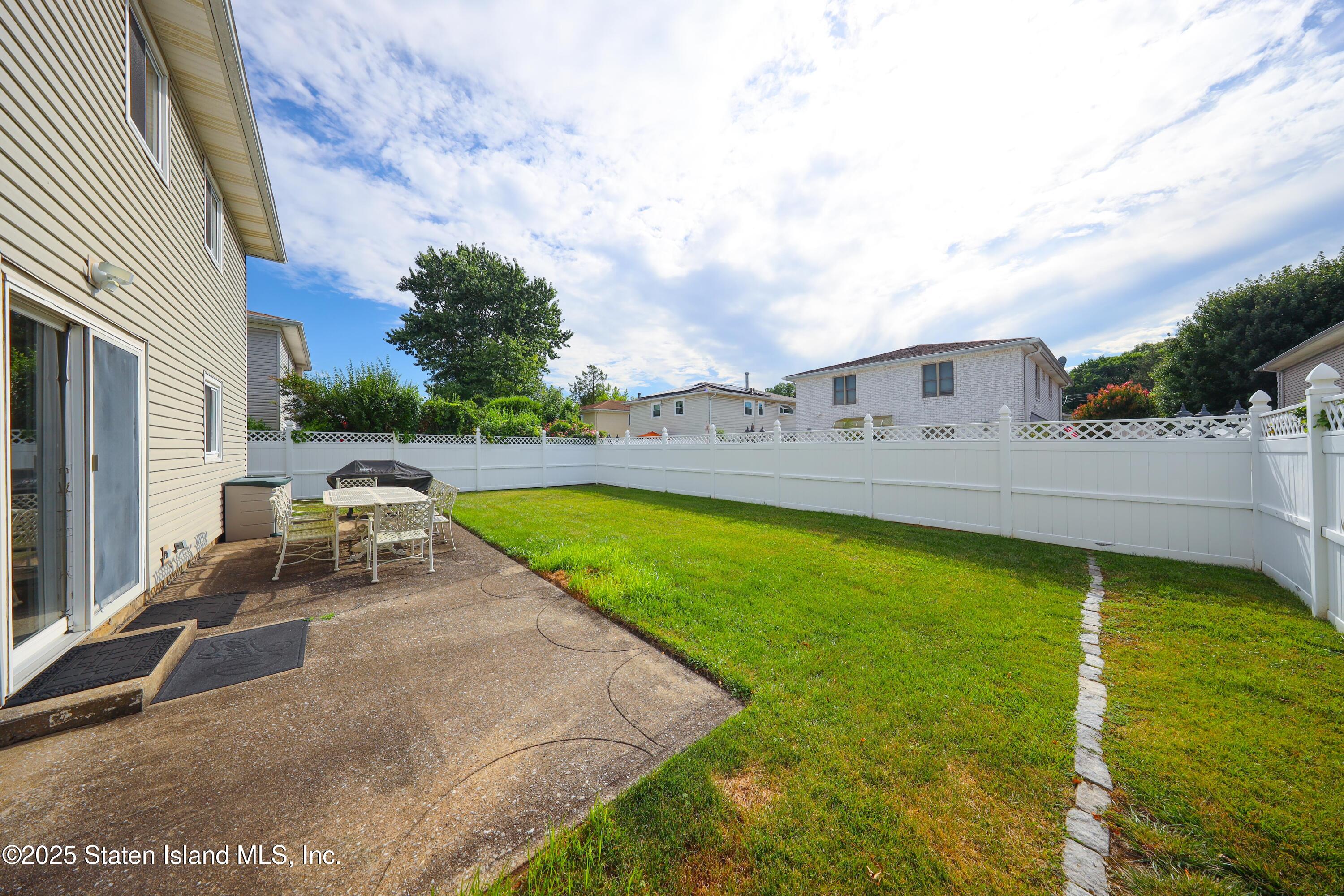 20 Toddy Avenue, Staten Island, NY, 10314 image 30