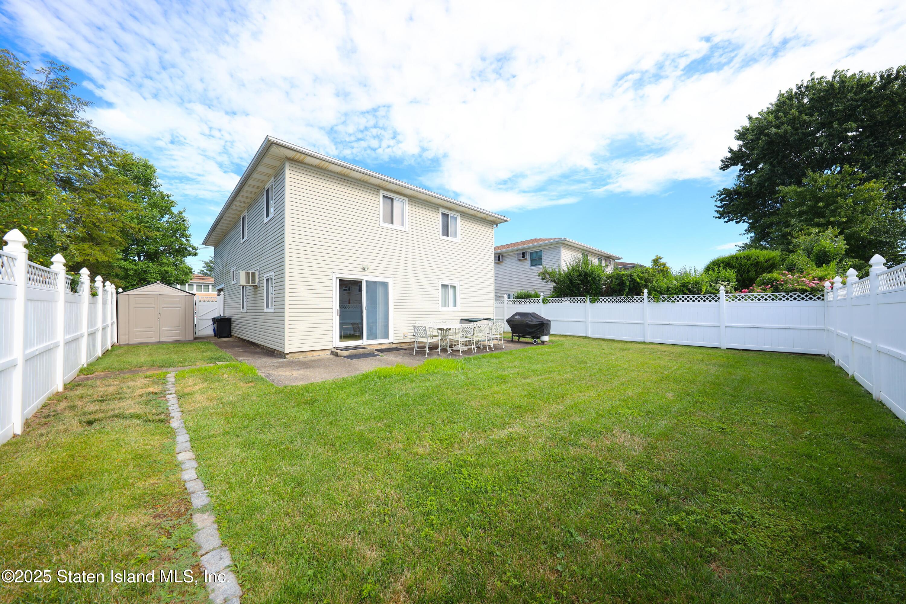 20 Toddy Avenue Image 3