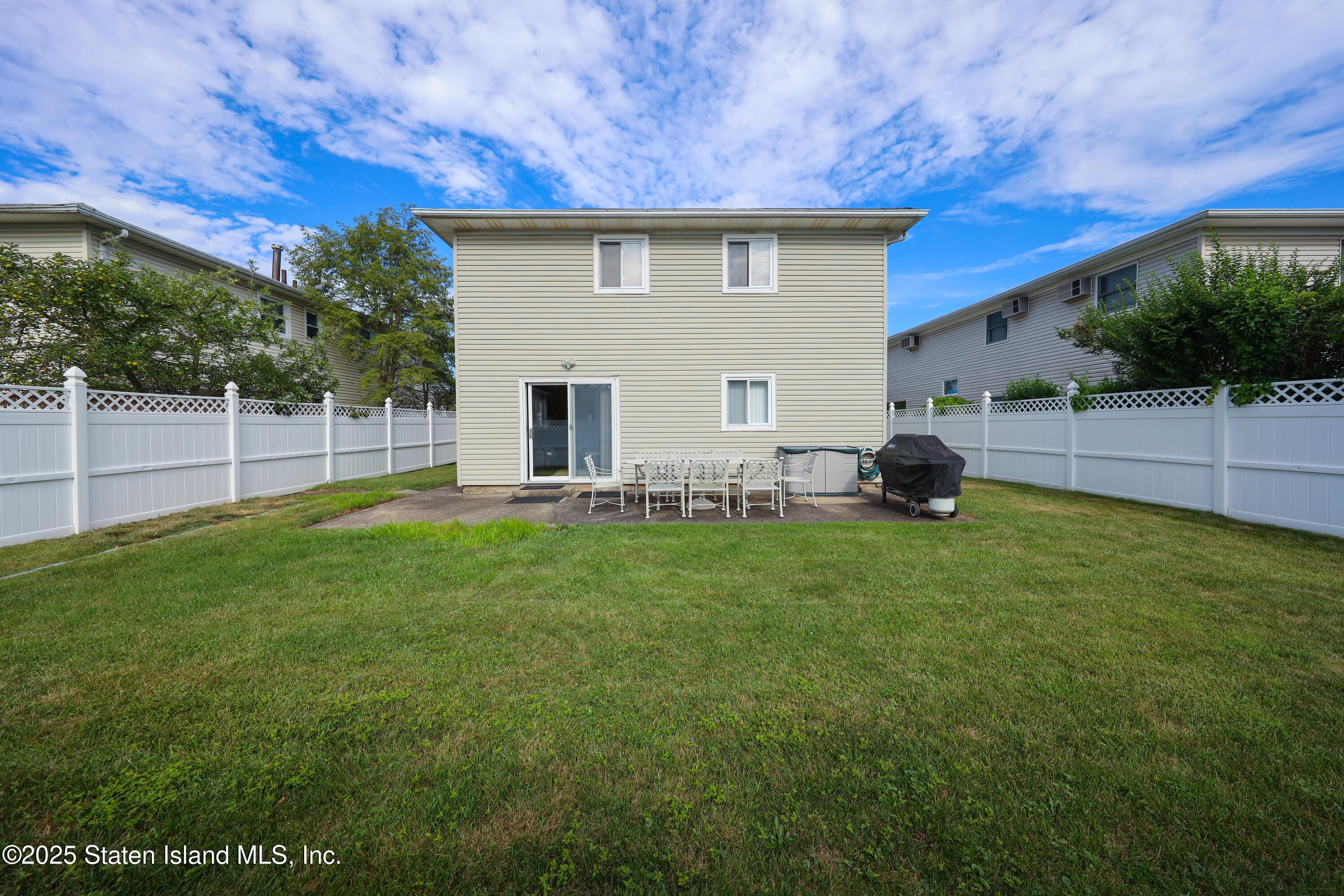20 Toddy Avenue, Staten Island, NY, 10314 image 29