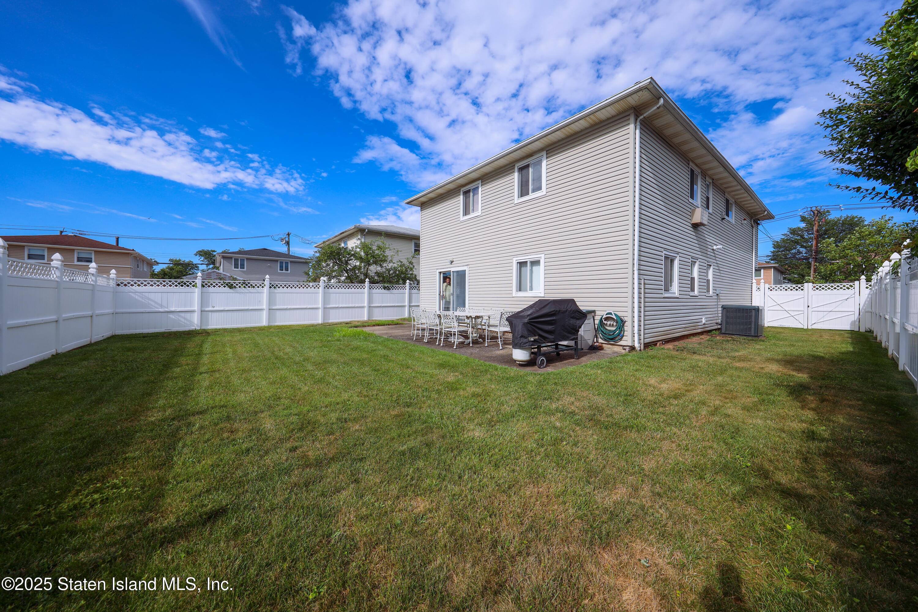 20 Toddy Avenue, Staten Island, NY, 10314 image 31