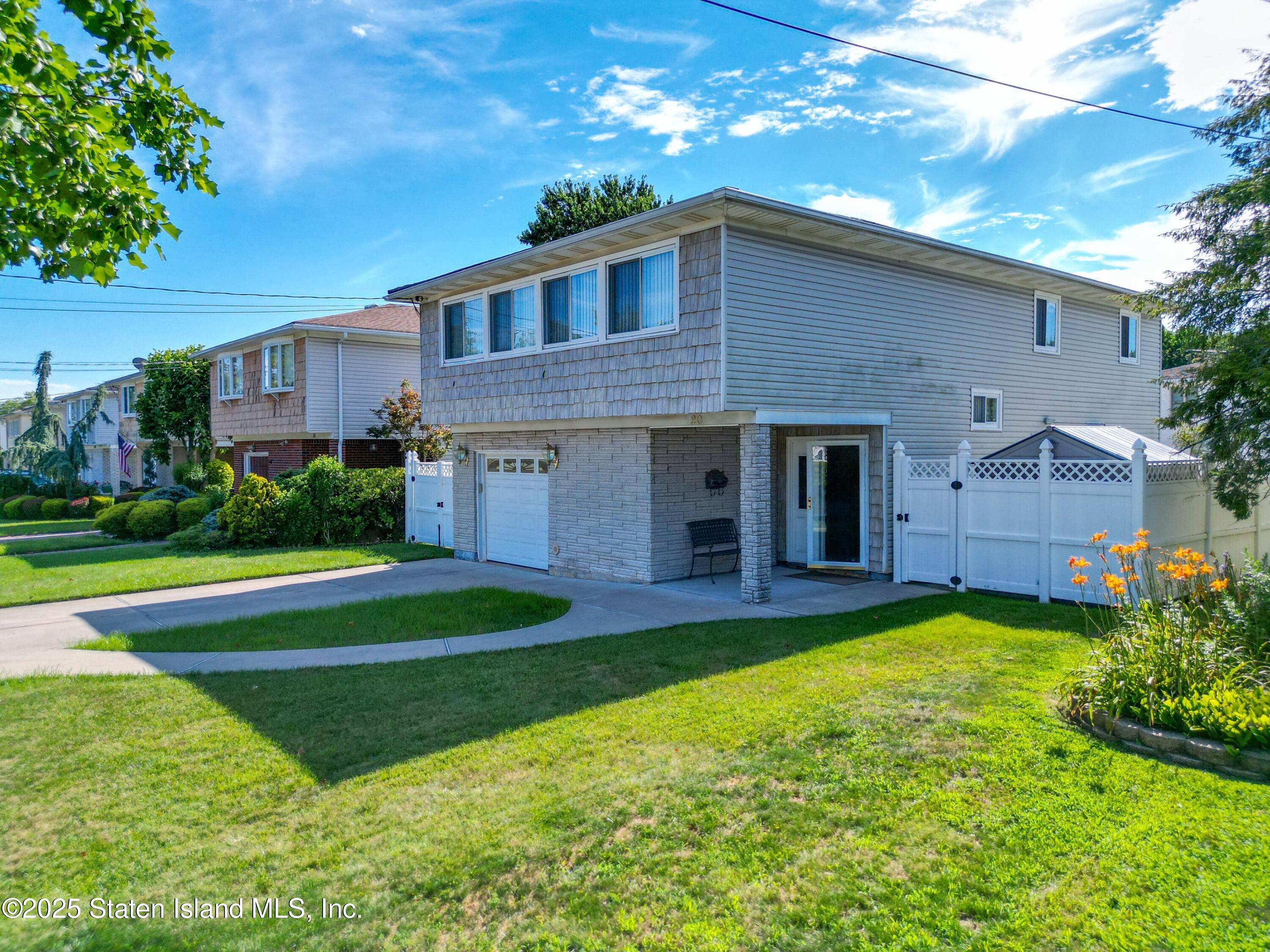 20 Toddy Avenue, Staten Island, NY, 10314 image 32