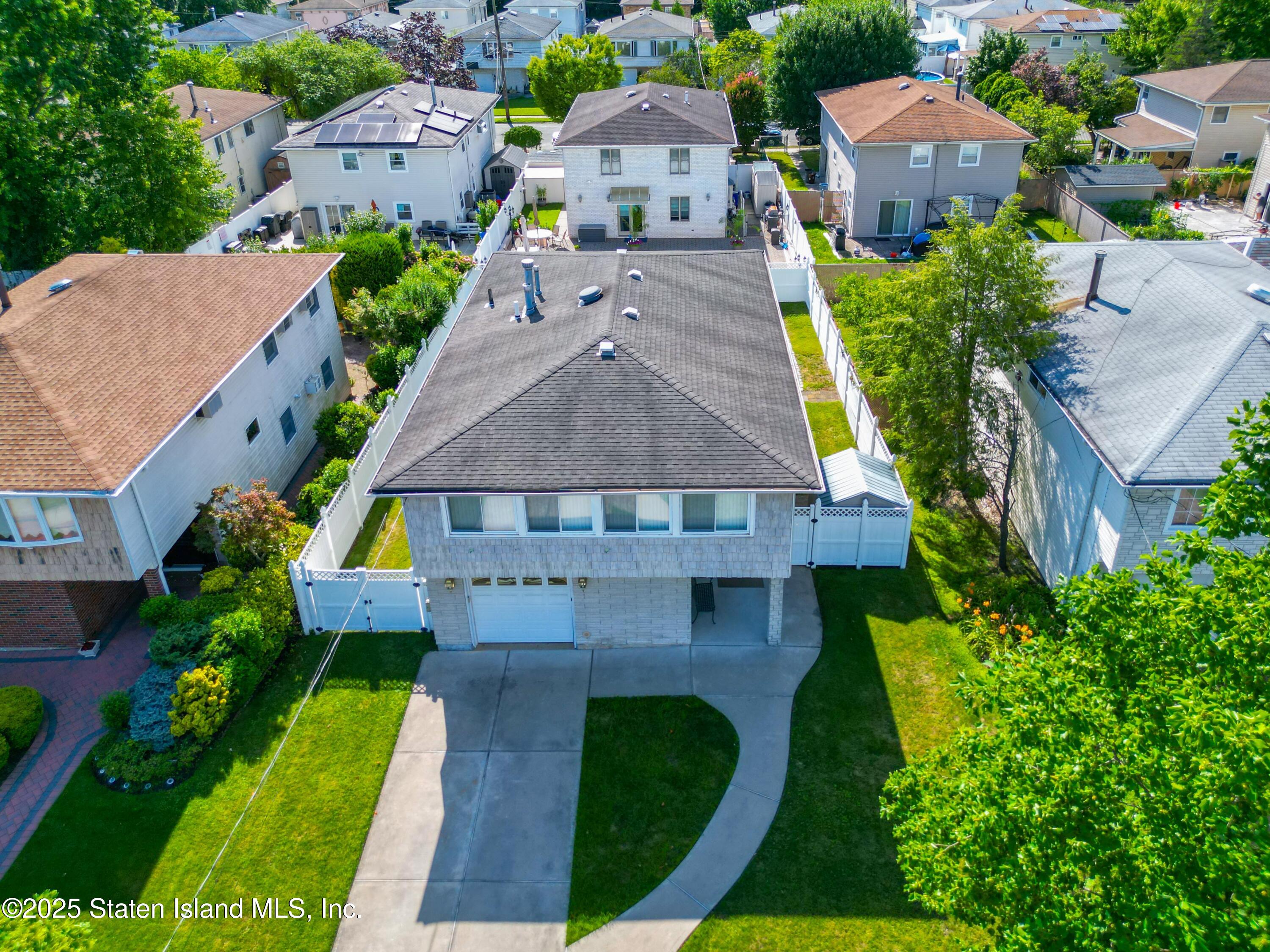 20 Toddy Avenue Image 4