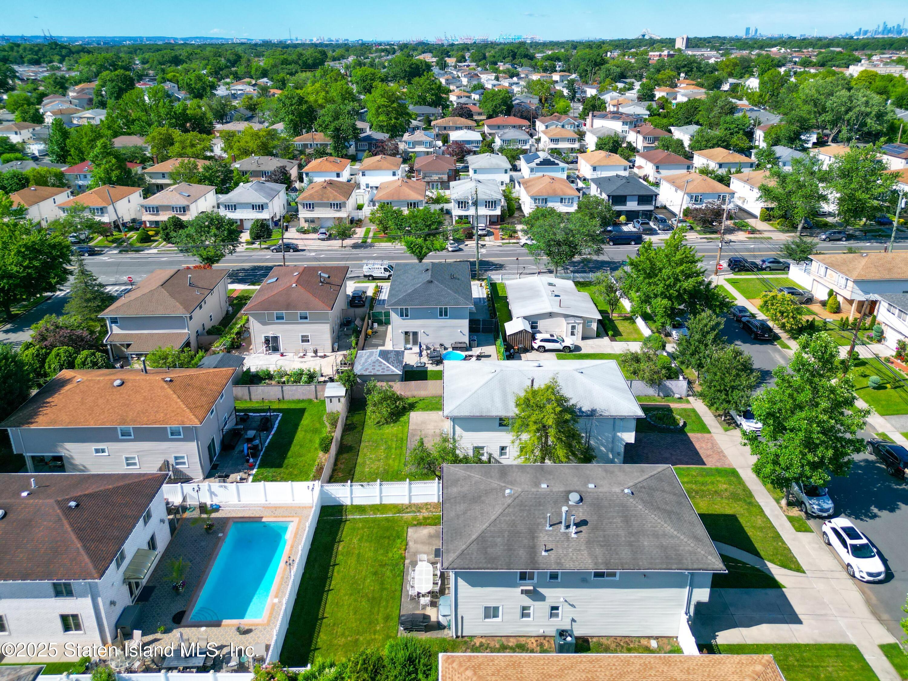 20 Toddy Avenue, Staten Island, NY, 10314 image 33