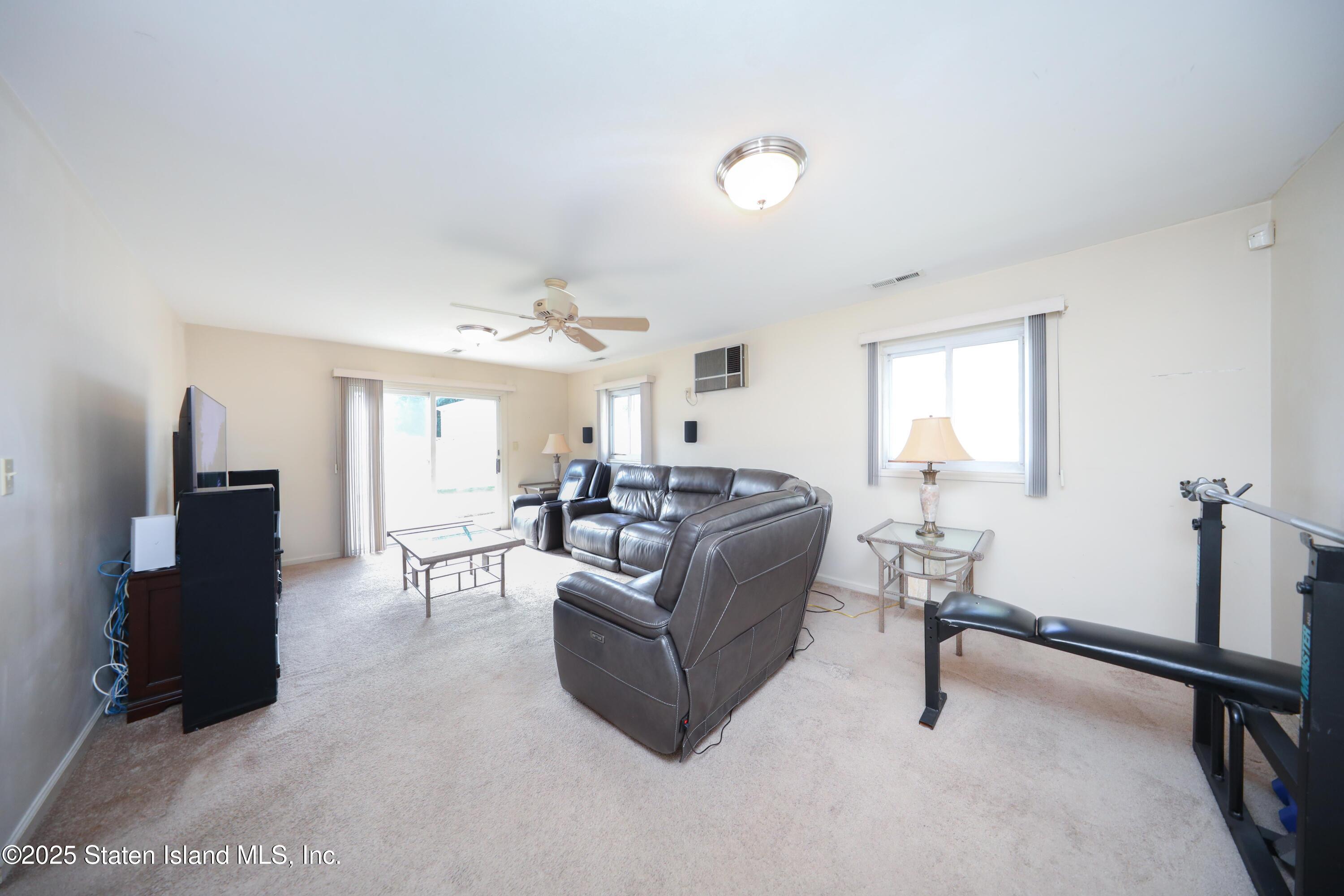 20 Toddy Avenue, Staten Island, NY, 10314 image 6