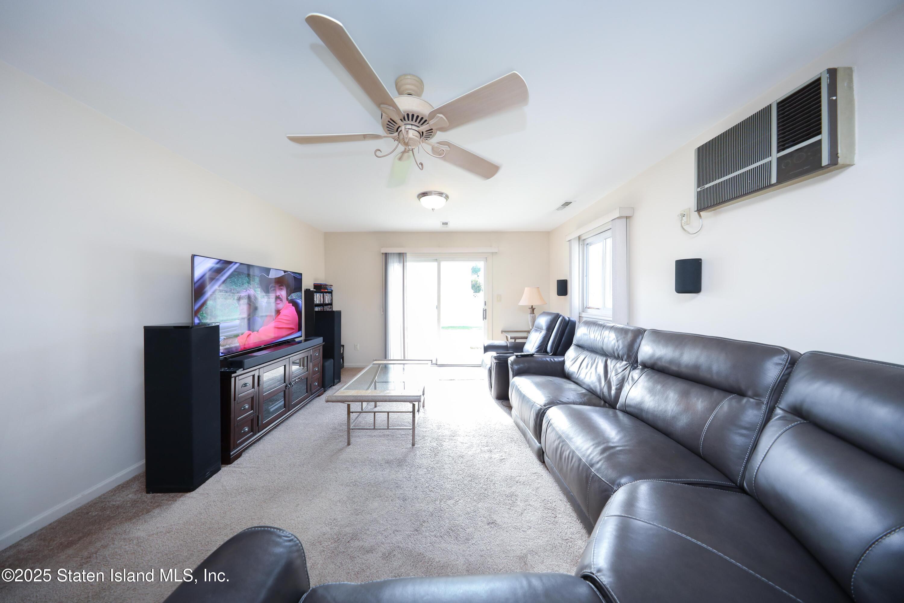 20 Toddy Avenue Image 5