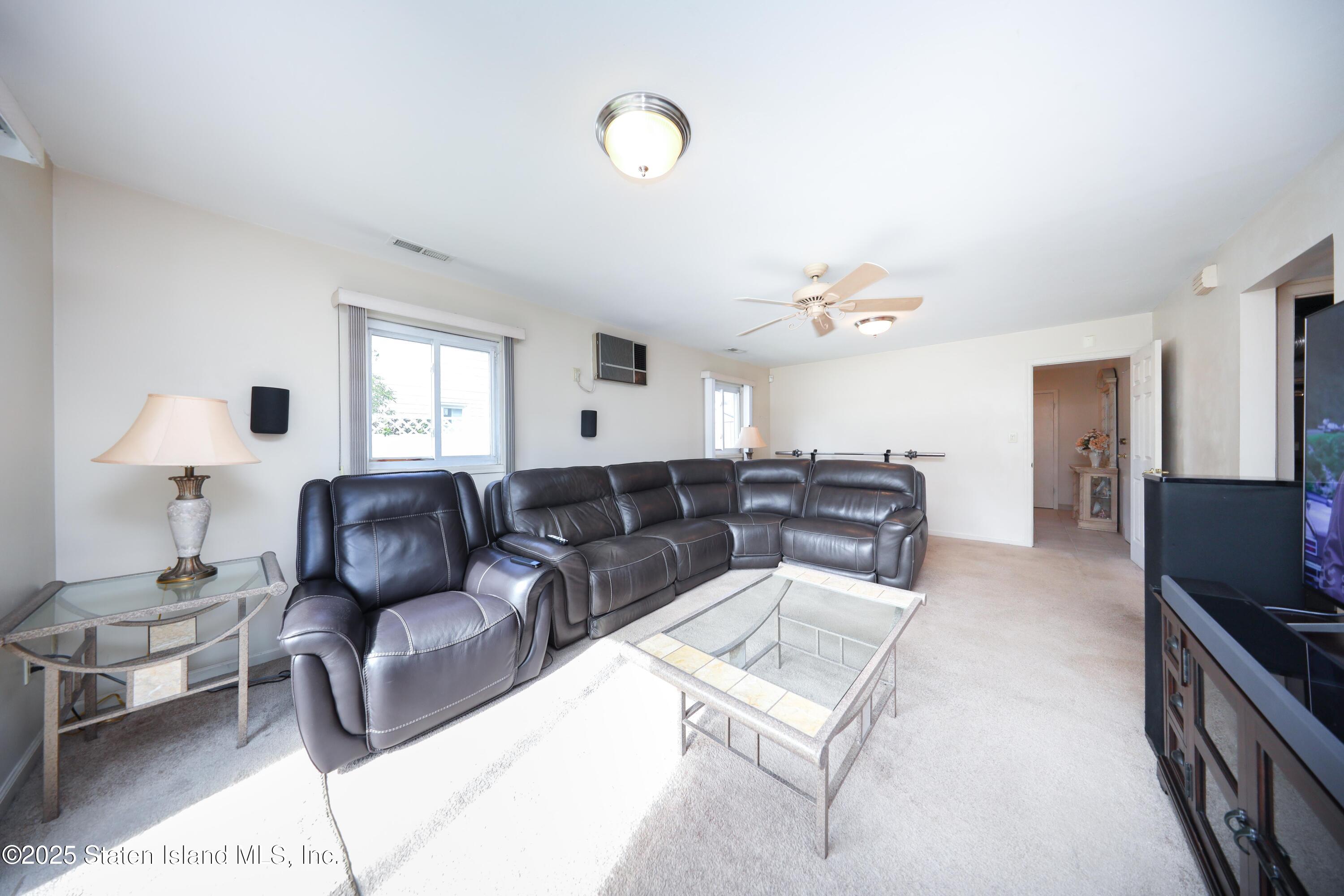 20 Toddy Avenue, Staten Island, NY, 10314 image 8