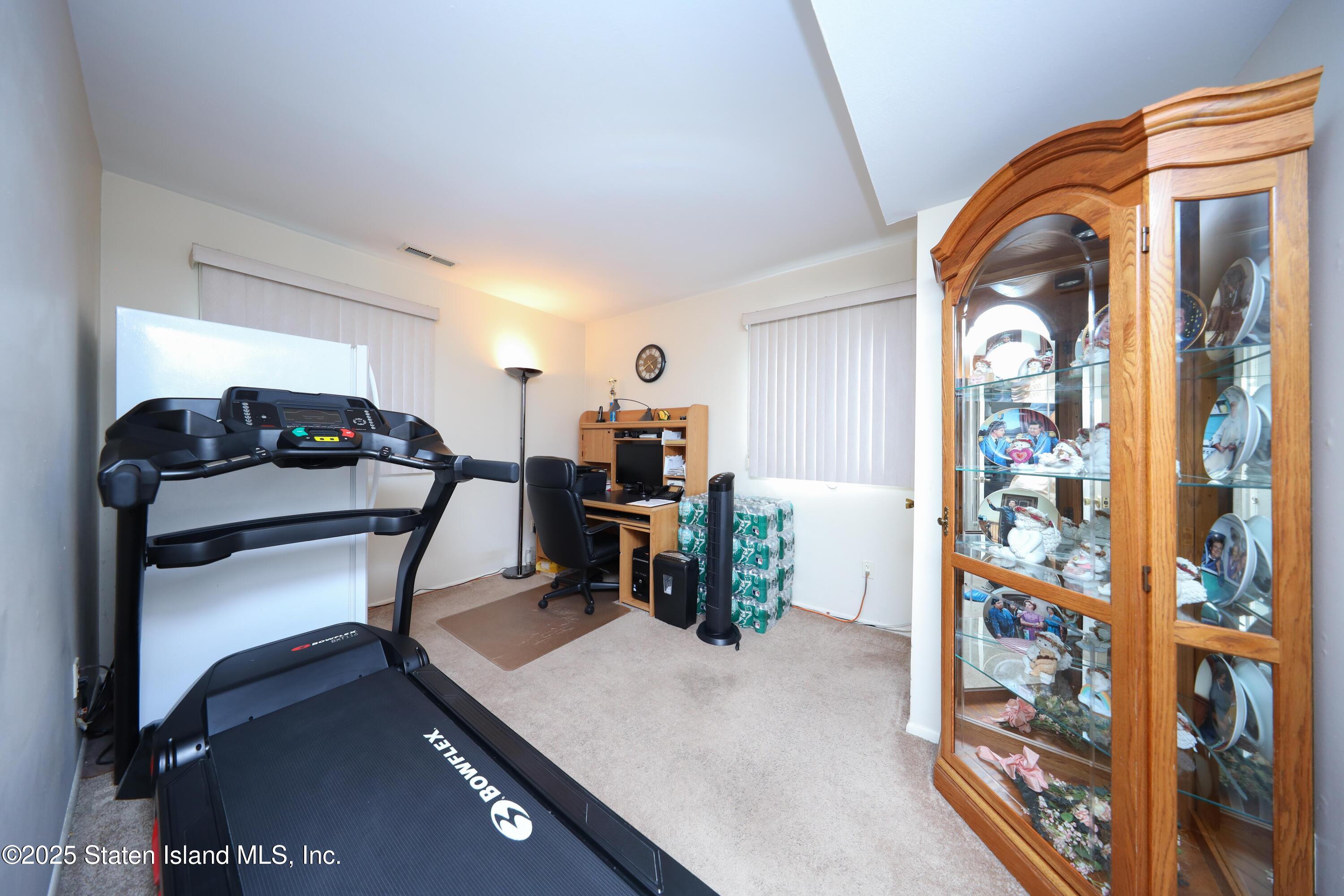 20 Toddy Avenue, Staten Island, NY, 10314 image 13