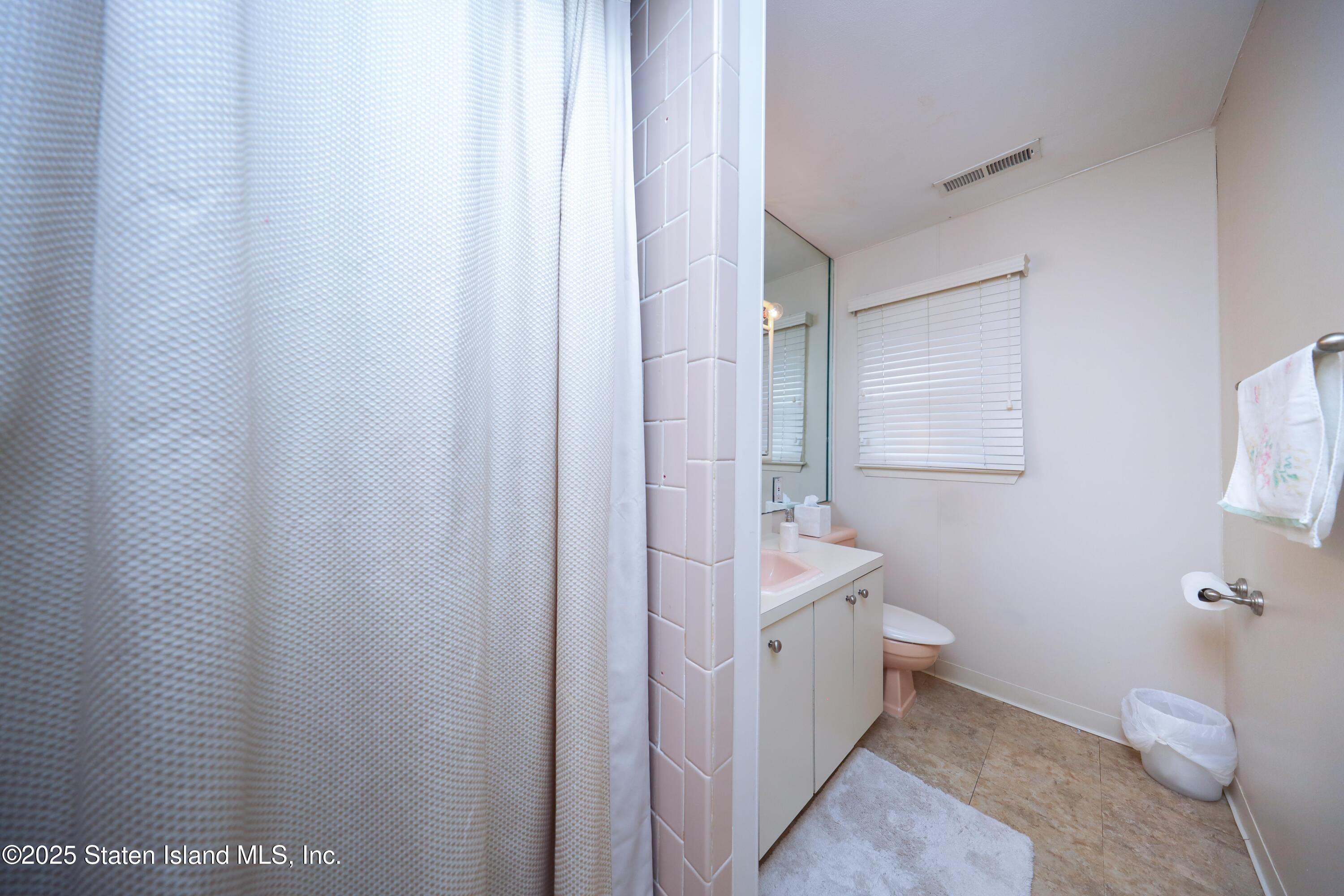 20 Toddy Avenue, Staten Island, NY, 10314 image 24