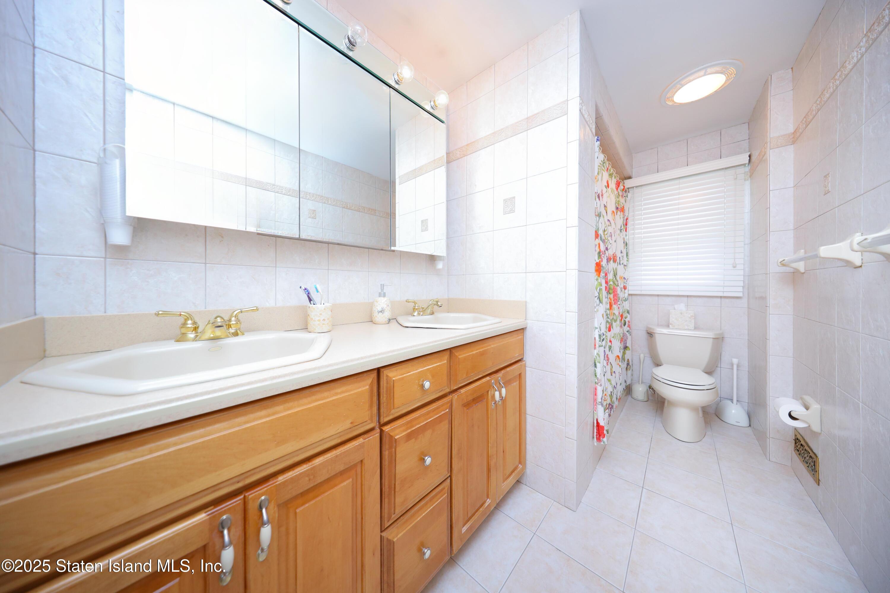 20 Toddy Avenue, Staten Island, NY, 10314 image 26