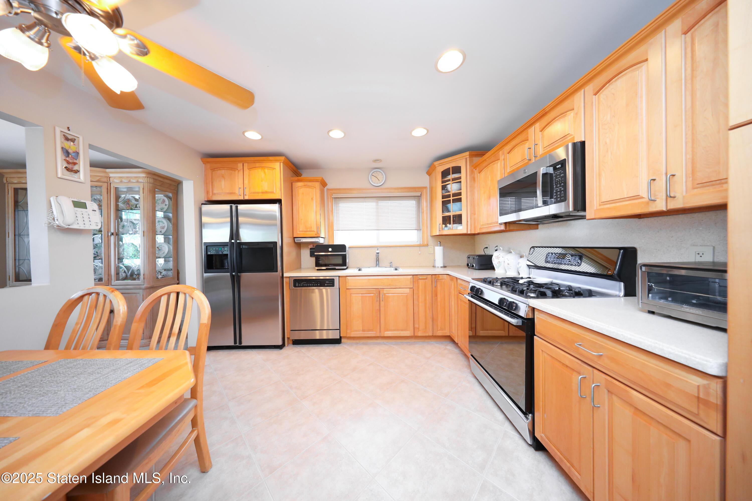 20 Toddy Avenue, Staten Island, NY, 10314 image 14