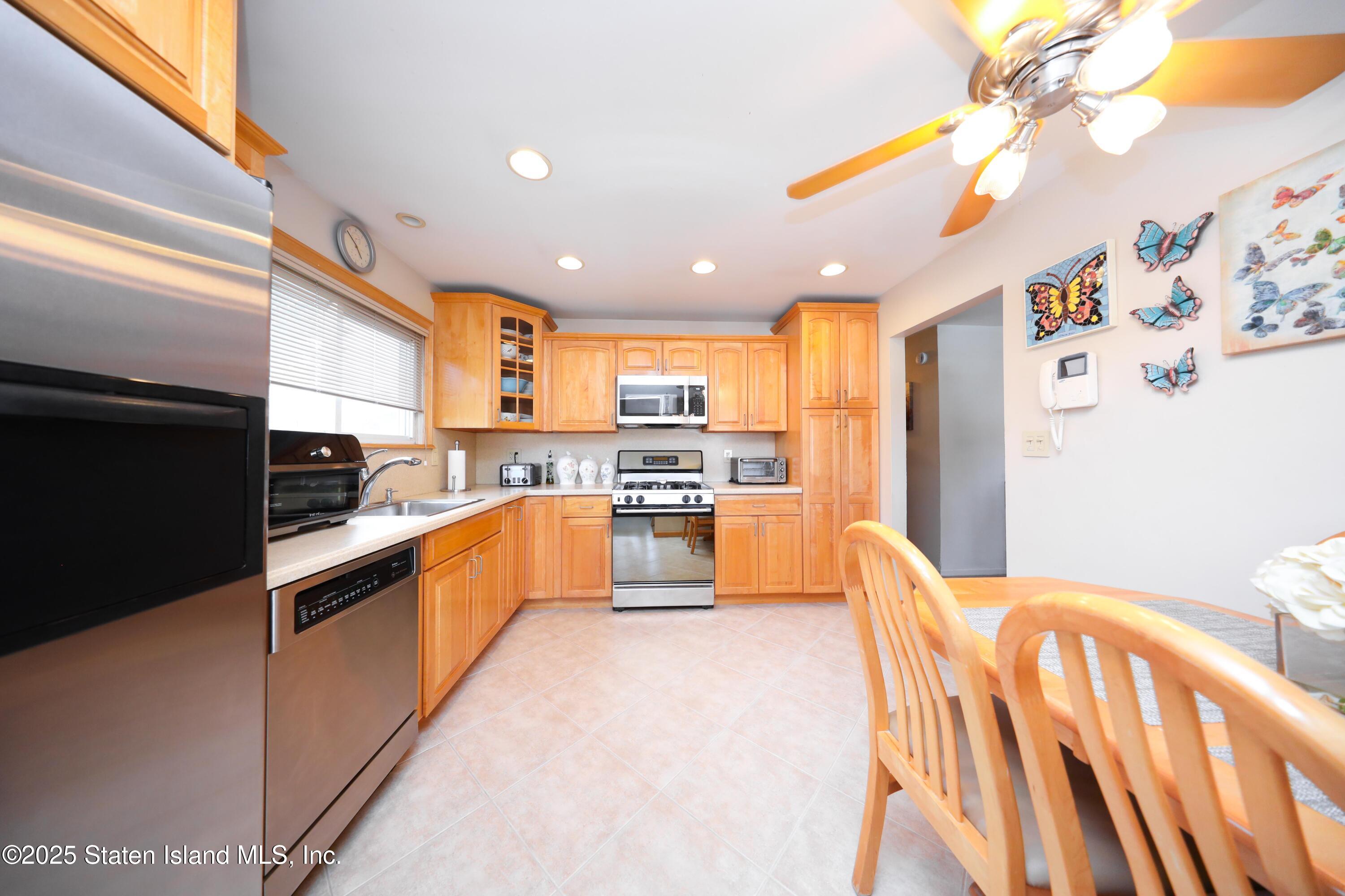 20 Toddy Avenue, Staten Island, NY, 10314 image 15