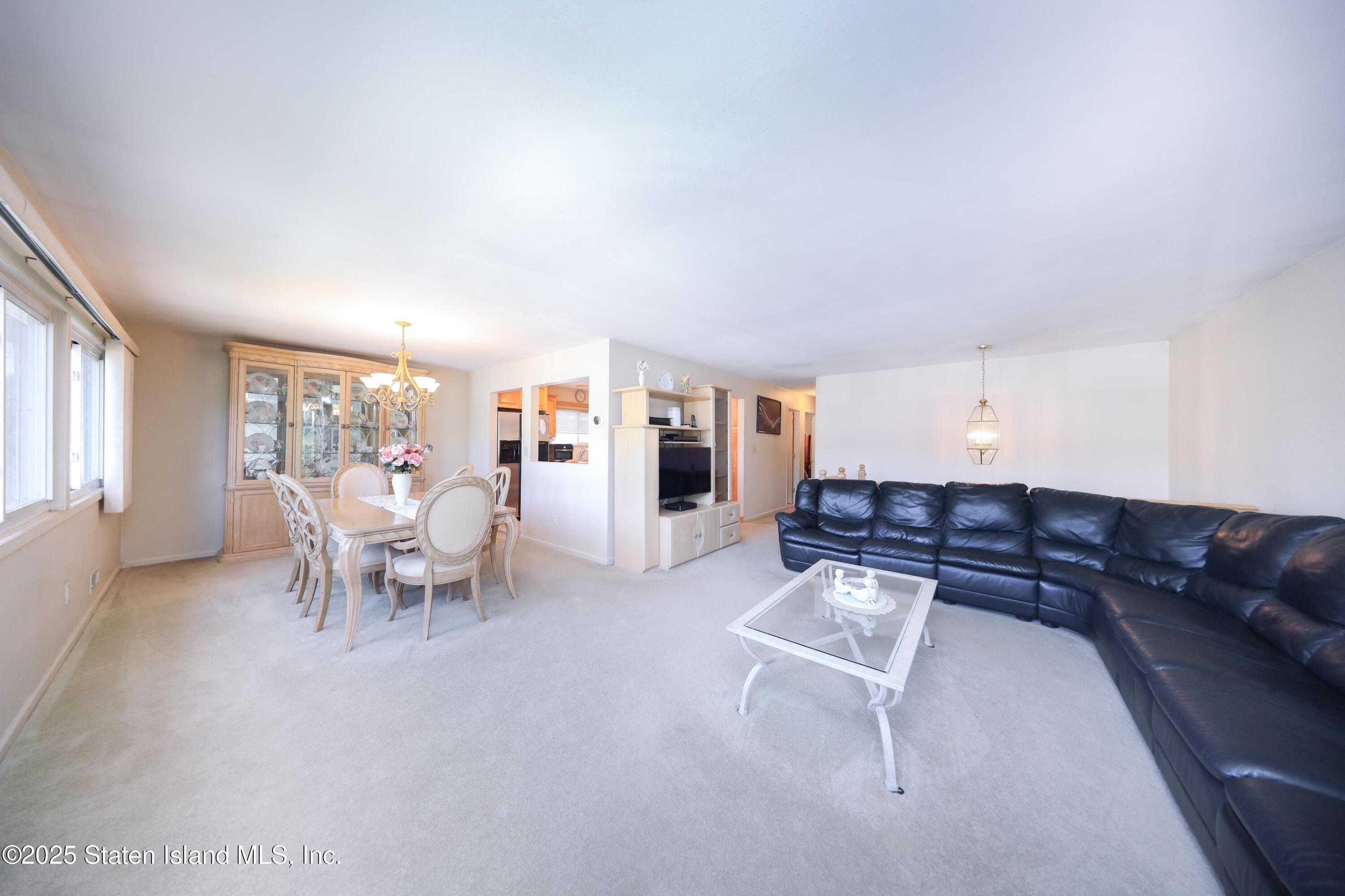 20 Toddy Avenue, Staten Island, NY, 10314 image 10