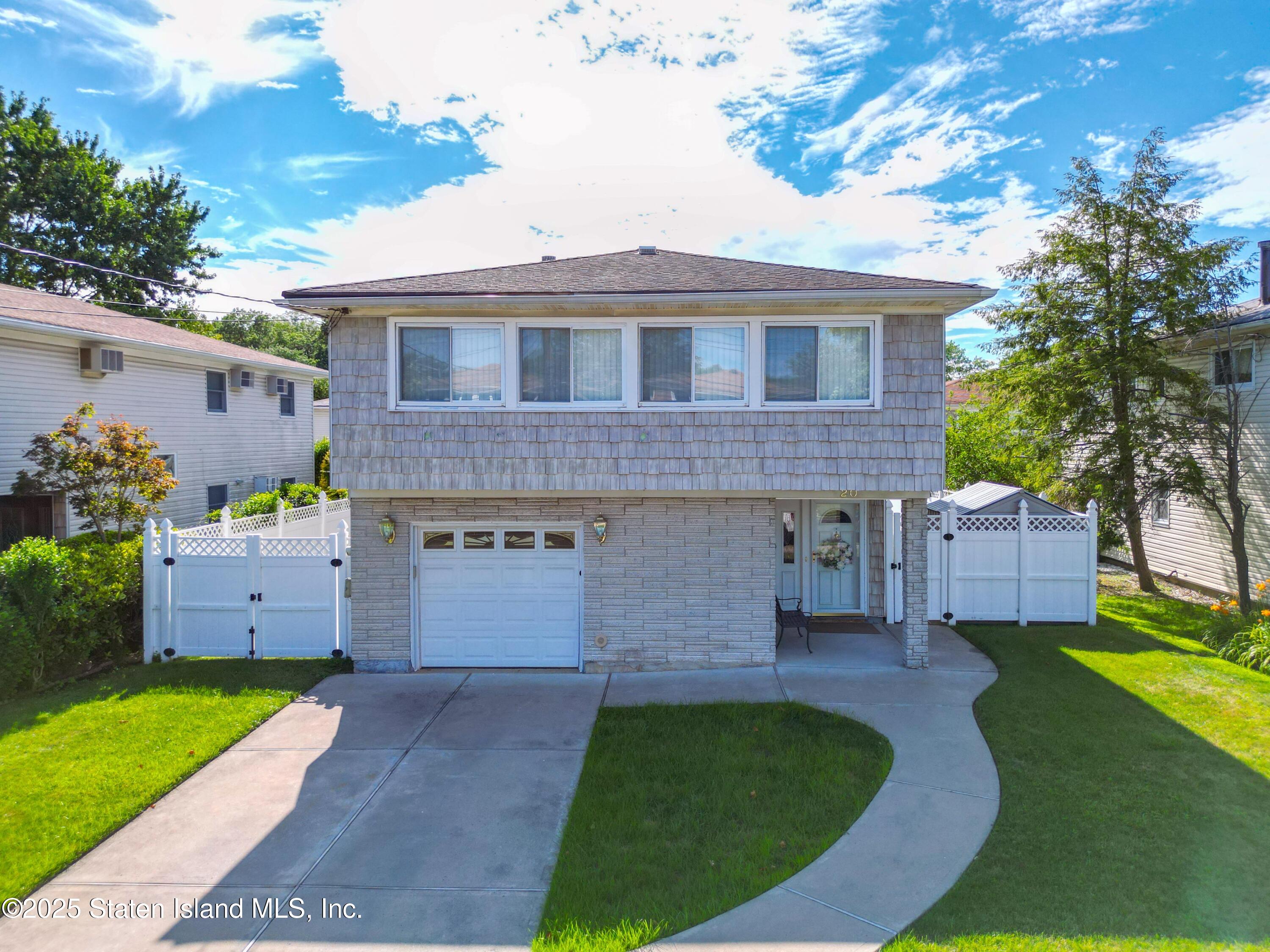 20 Toddy Avenue, Staten Island, NY, 10314 image 28