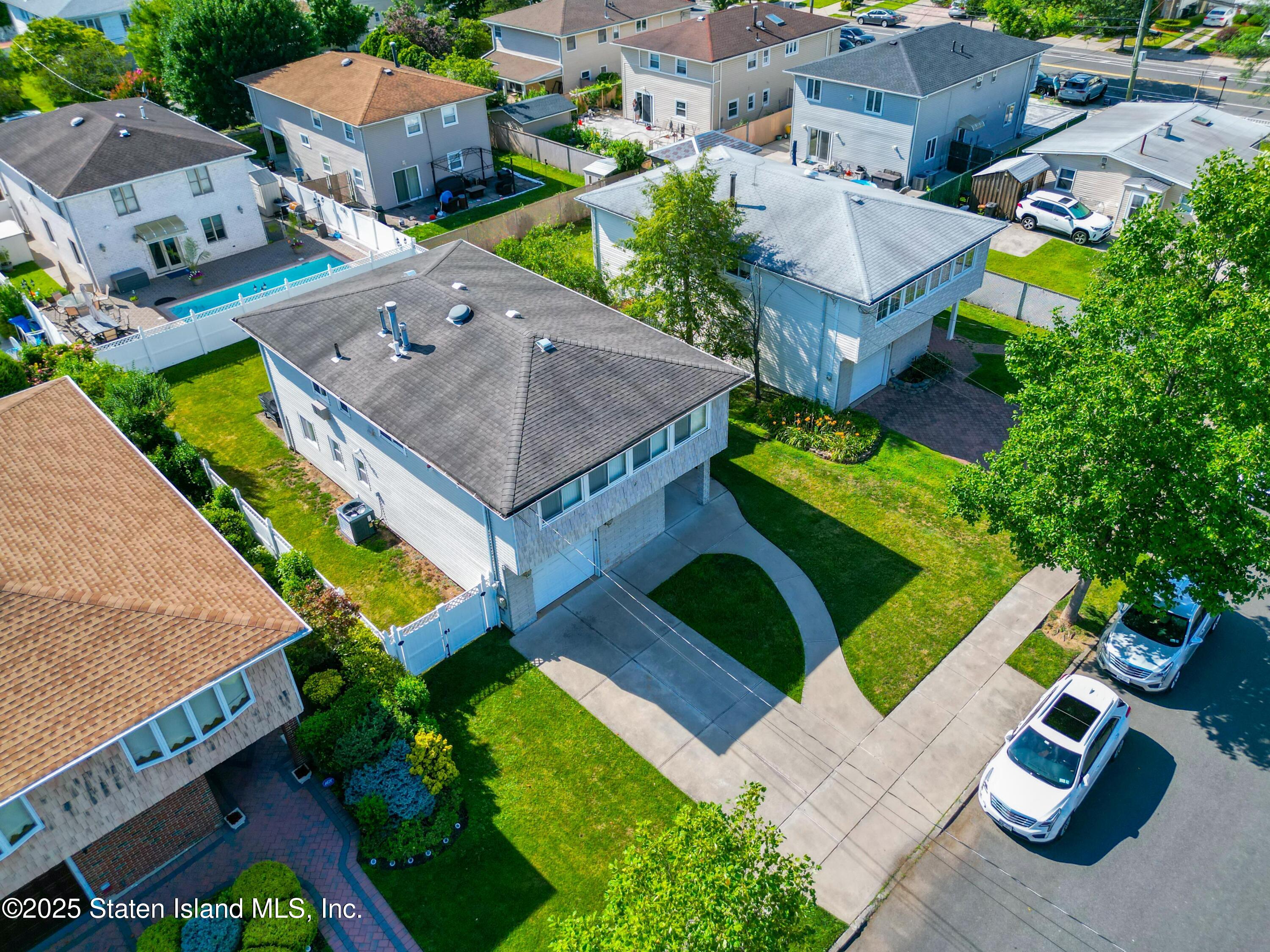 20 Toddy Avenue, Staten Island, NY, 10314 image 34