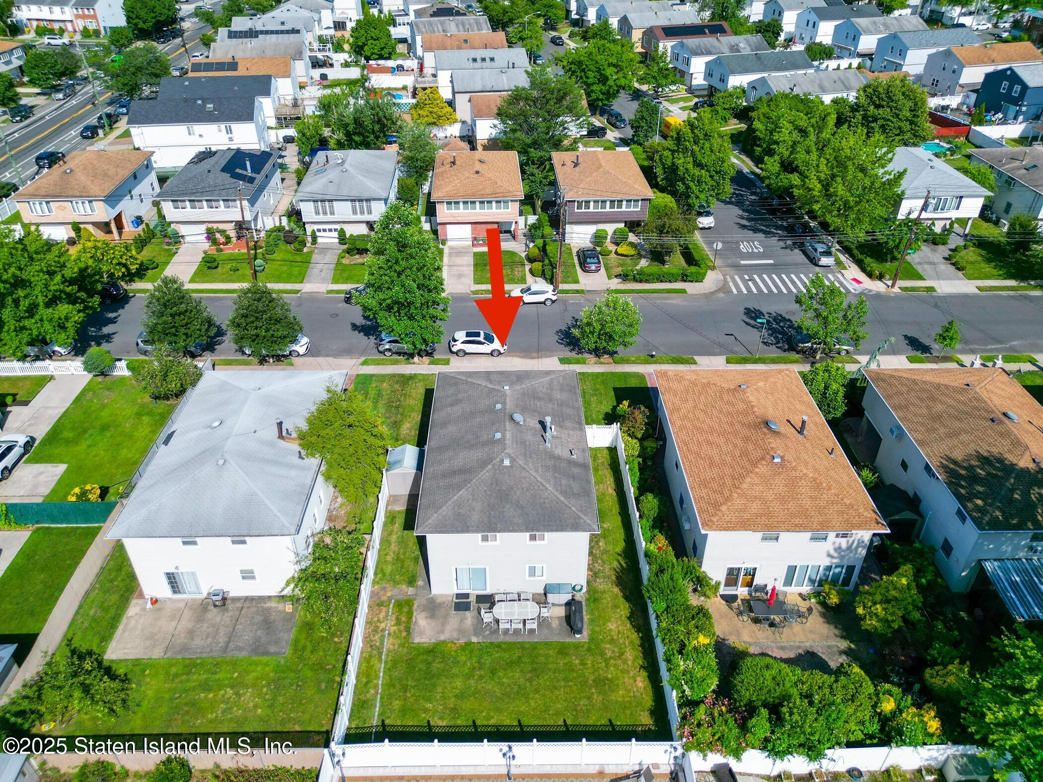 20 Toddy Avenue, Staten Island, NY, 10314 image 36