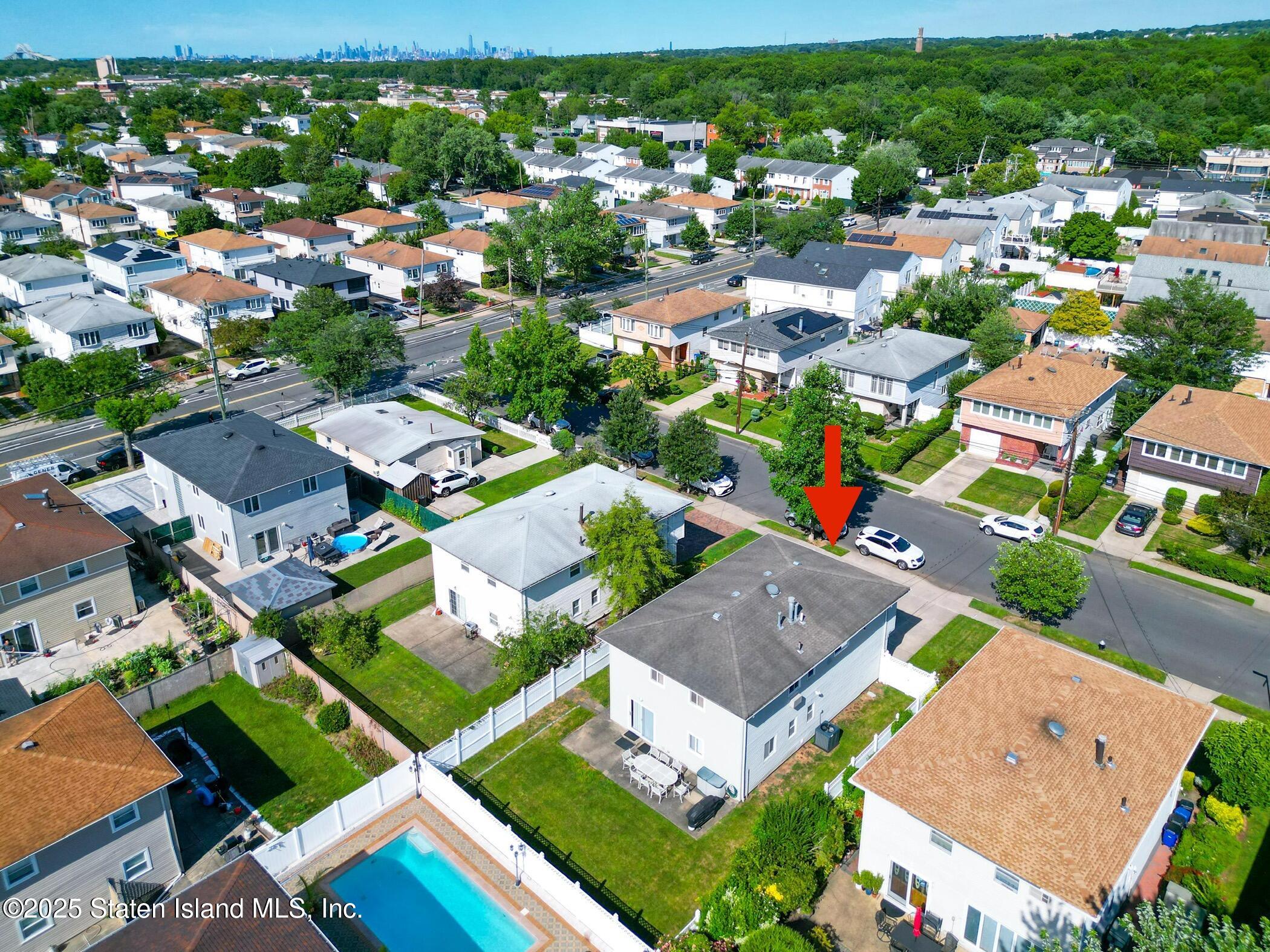20 Toddy Avenue, Staten Island, NY, 10314 image 37