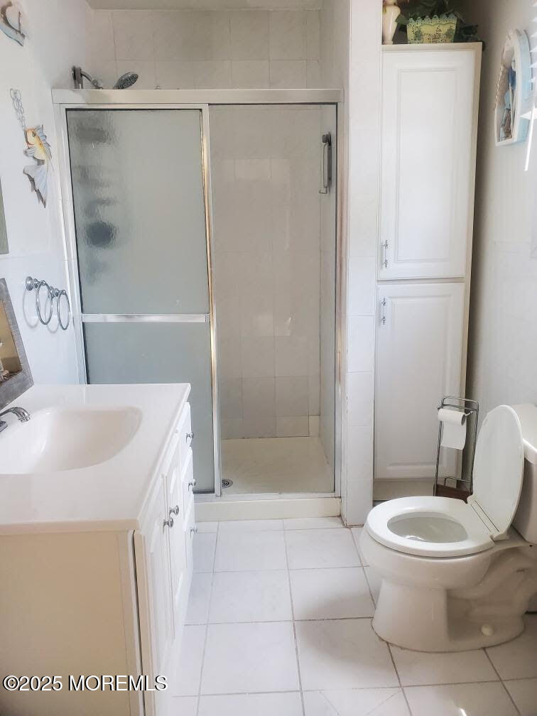 106 Arrowhead Park Drive, Brick, NJ, 08724 image 13