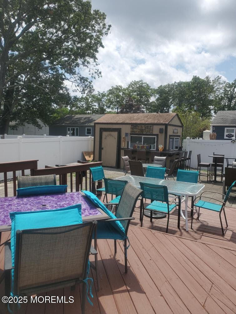 106 Arrowhead Park Drive, Brick, NJ, 08724 image 7