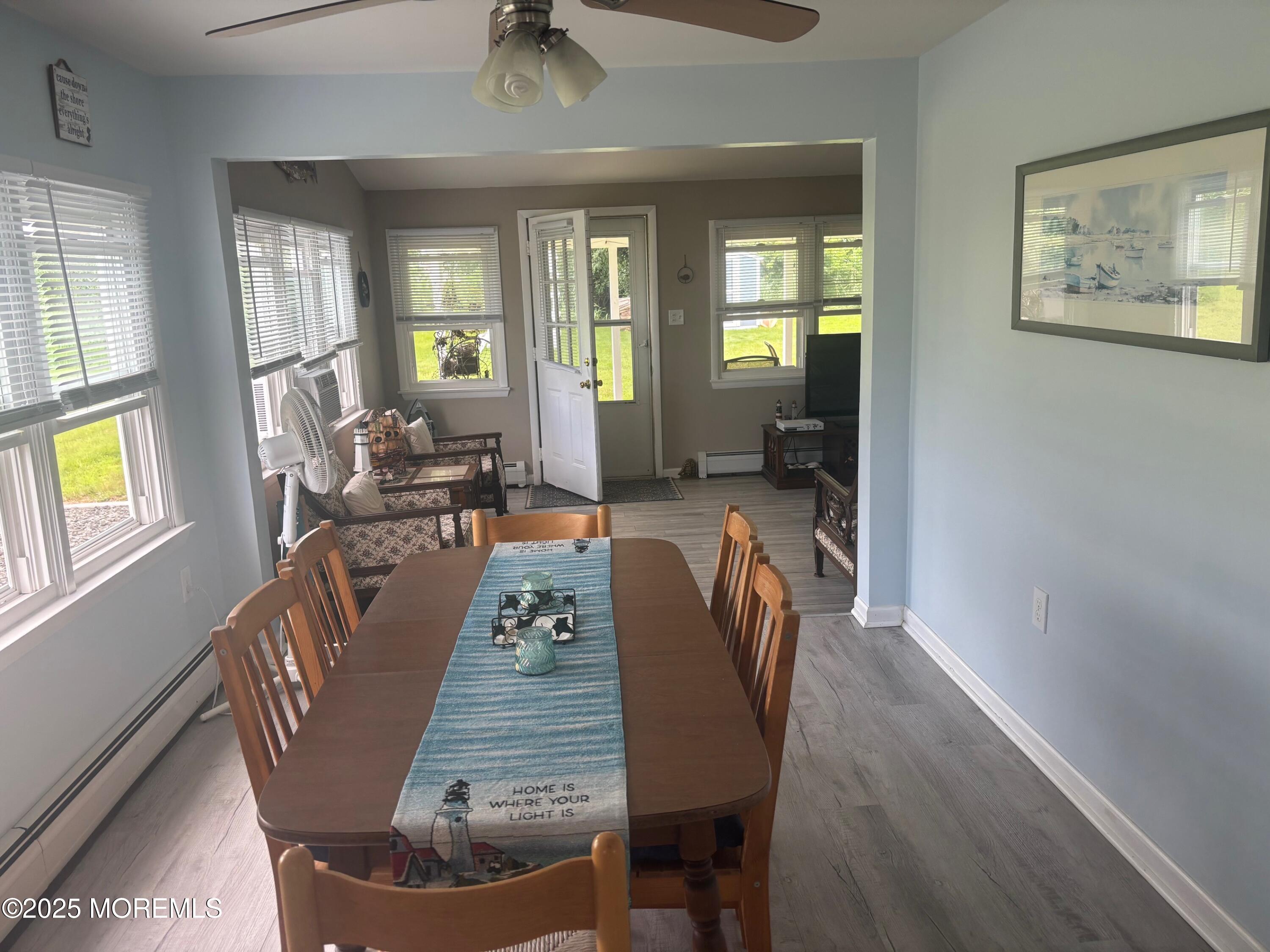 30 Nautilus Road, Waretown, NJ, 08758 image 11