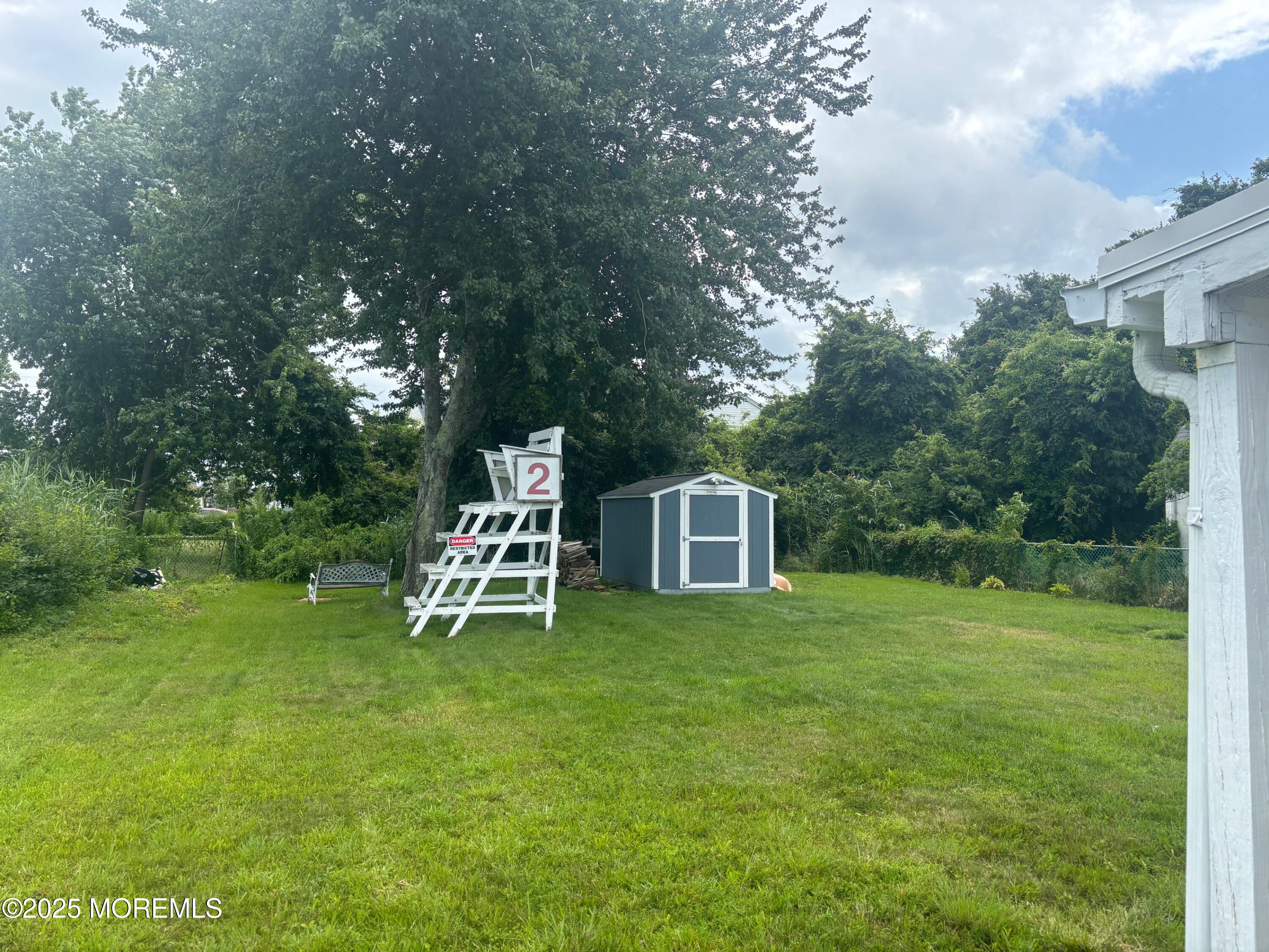 30 Nautilus Road, Waretown, NJ, 08758 image 22
