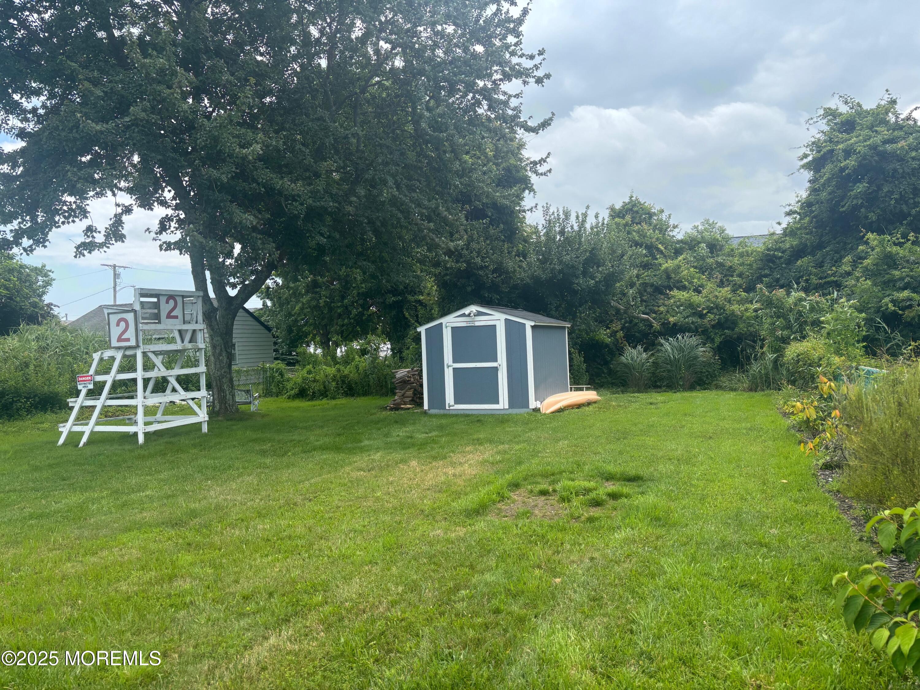 30 Nautilus Road, Waretown, NJ, 08758 image 23