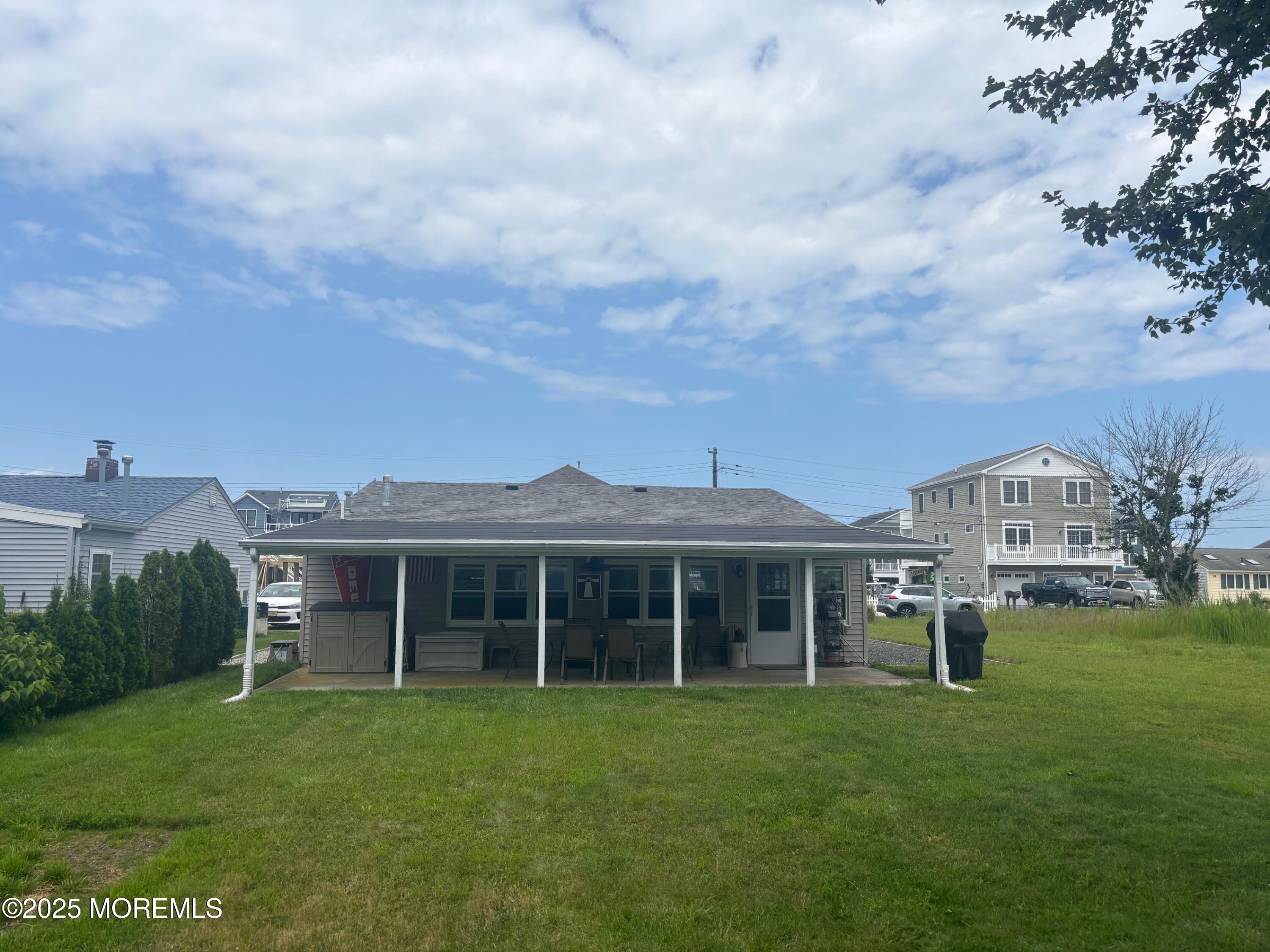 30 Nautilus Road, Waretown, NJ, 08758 image 24