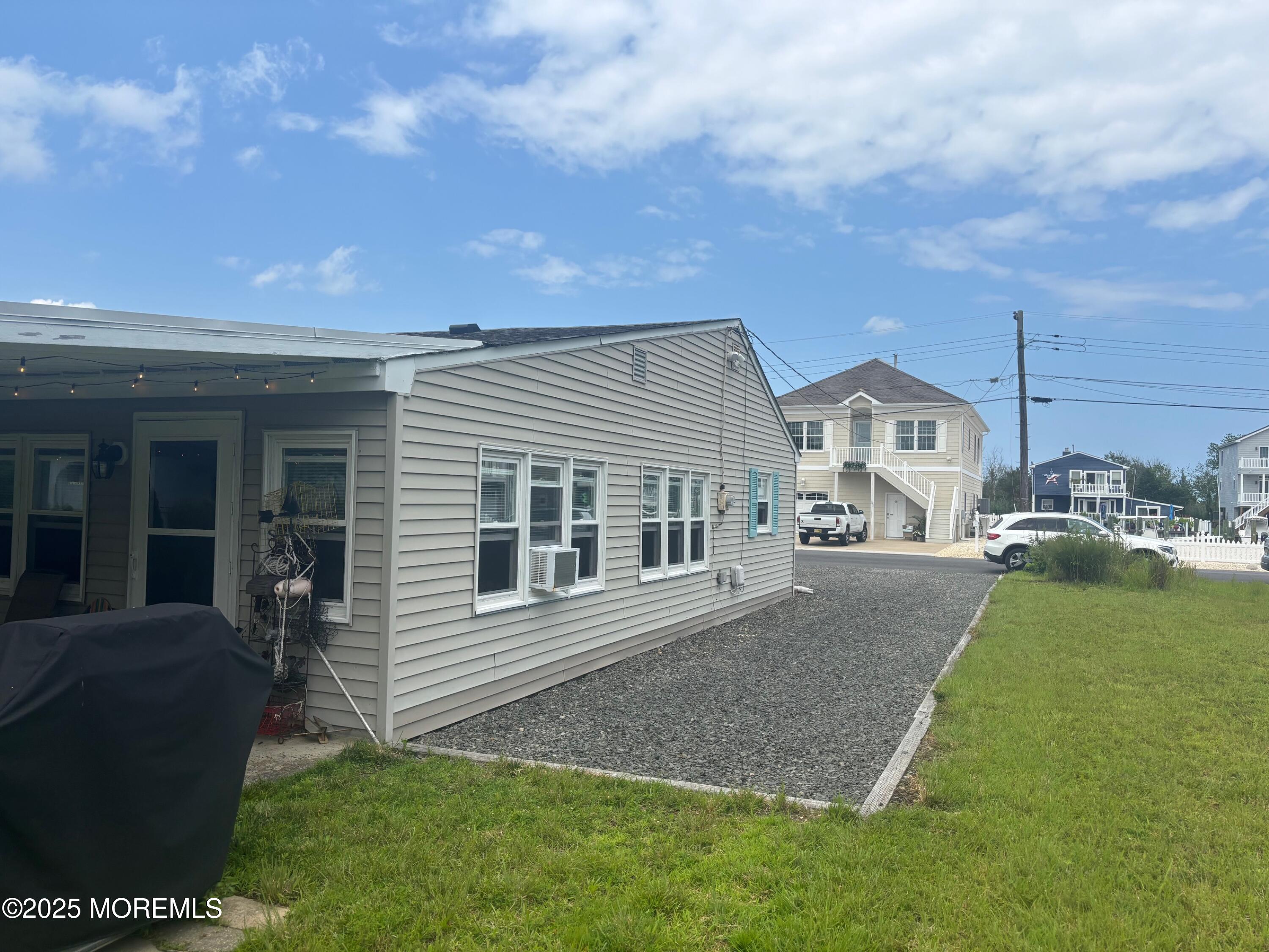 30 Nautilus Road, Waretown, NJ, 08758 image 21