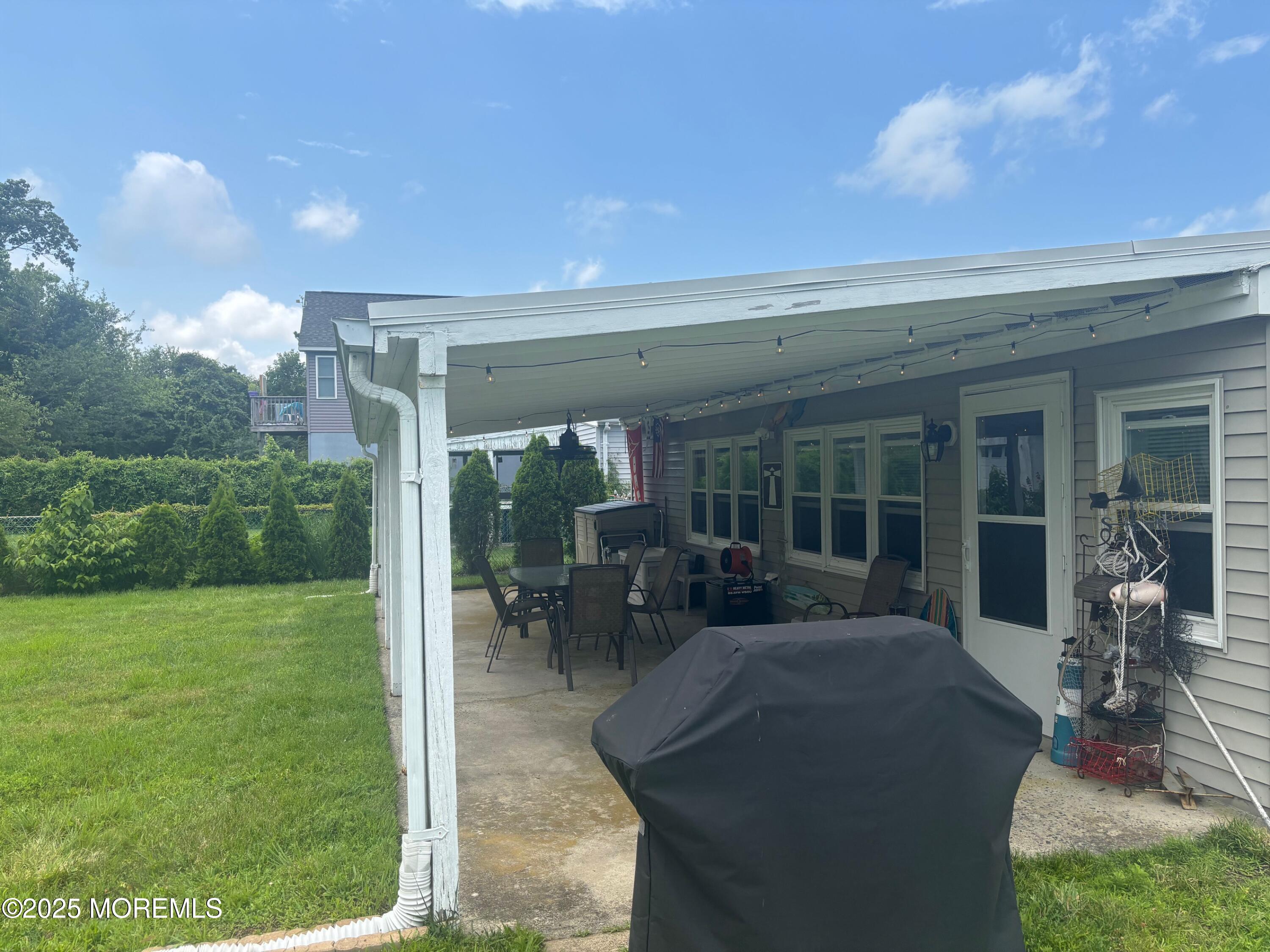30 Nautilus Road, Waretown, NJ, 08758 image 20