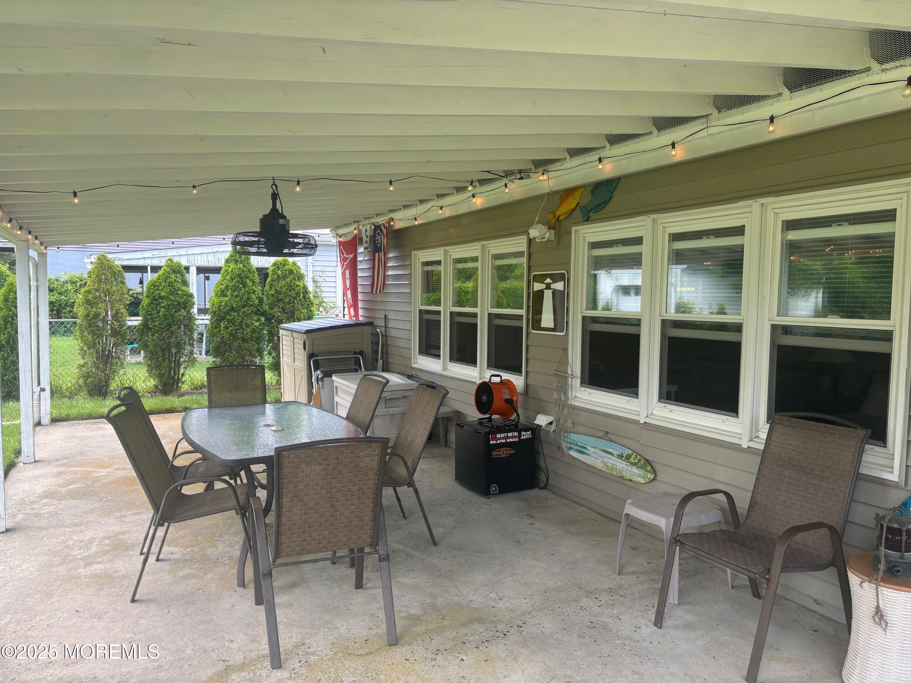 30 Nautilus Road, Waretown, NJ, 08758 image 19