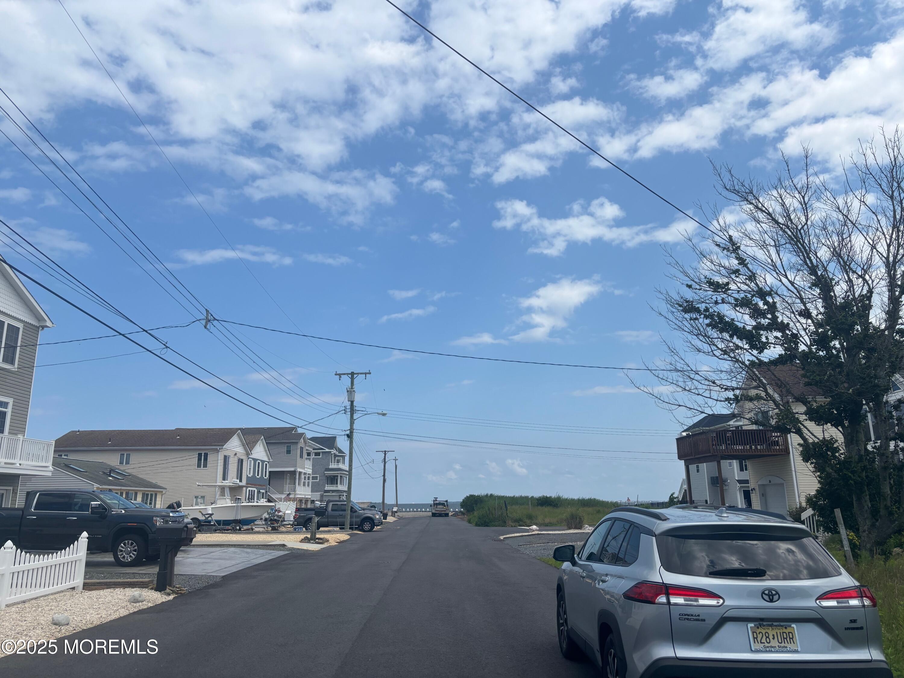 30 Nautilus Road, Waretown, NJ, 08758 image 27