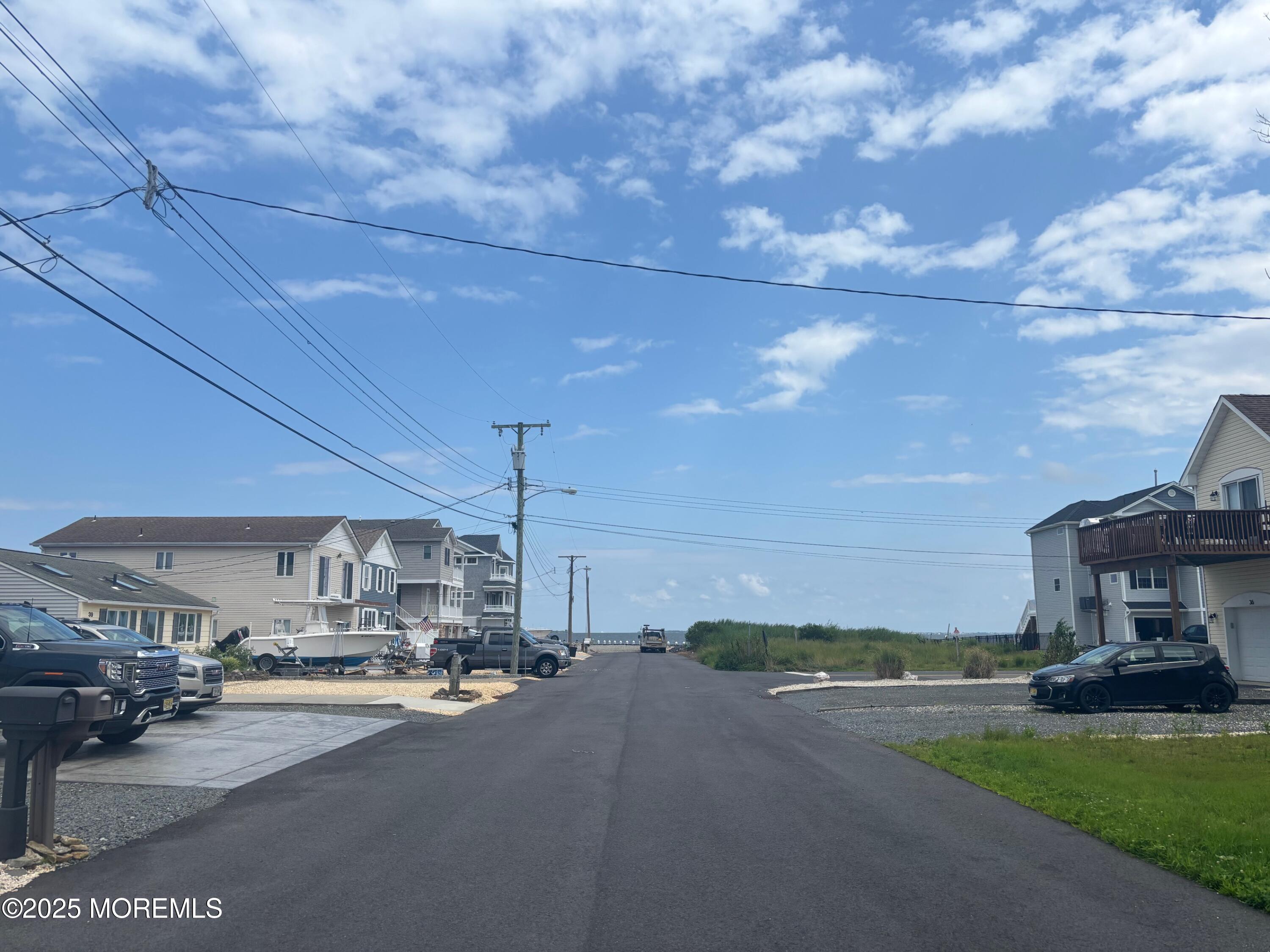 30 Nautilus Road, Waretown, NJ, 08758 image 28