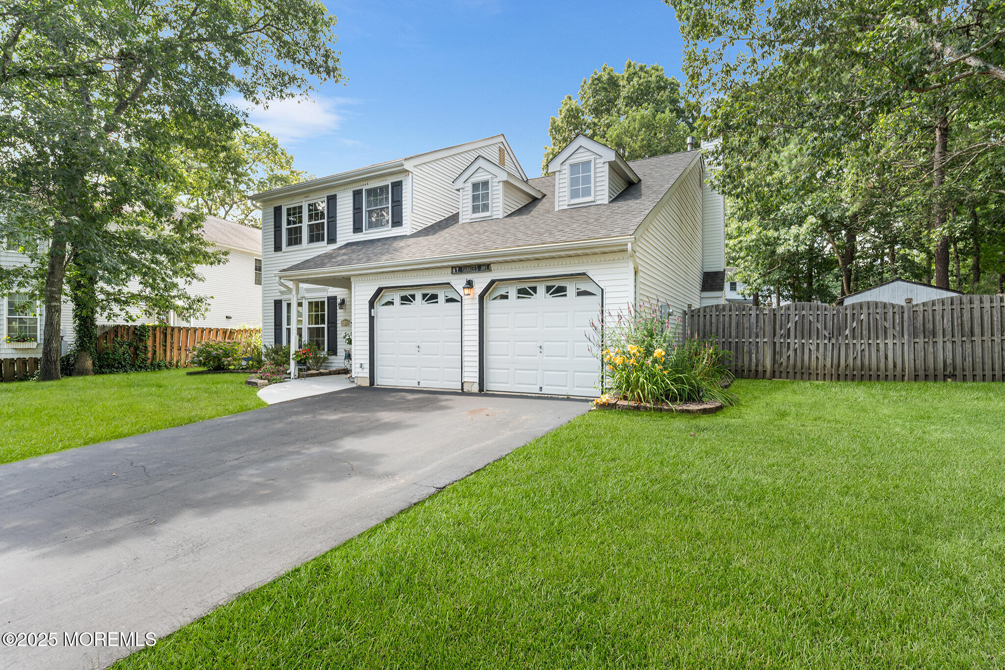 16 Tanglewood Drive, Barnegat, NJ, 08005